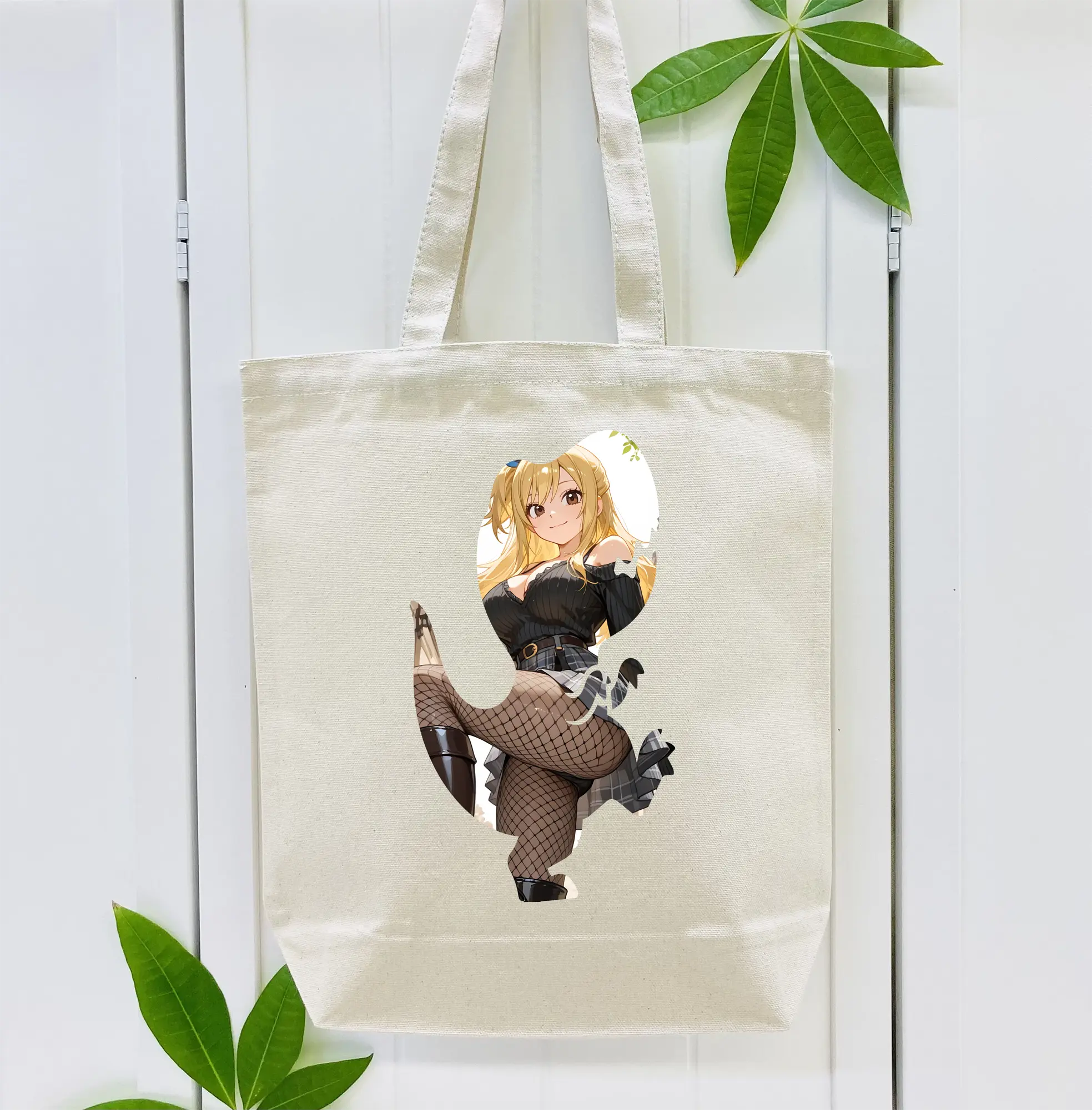 フェアリーテイル グッズ ルーシィ・ハートフィリア