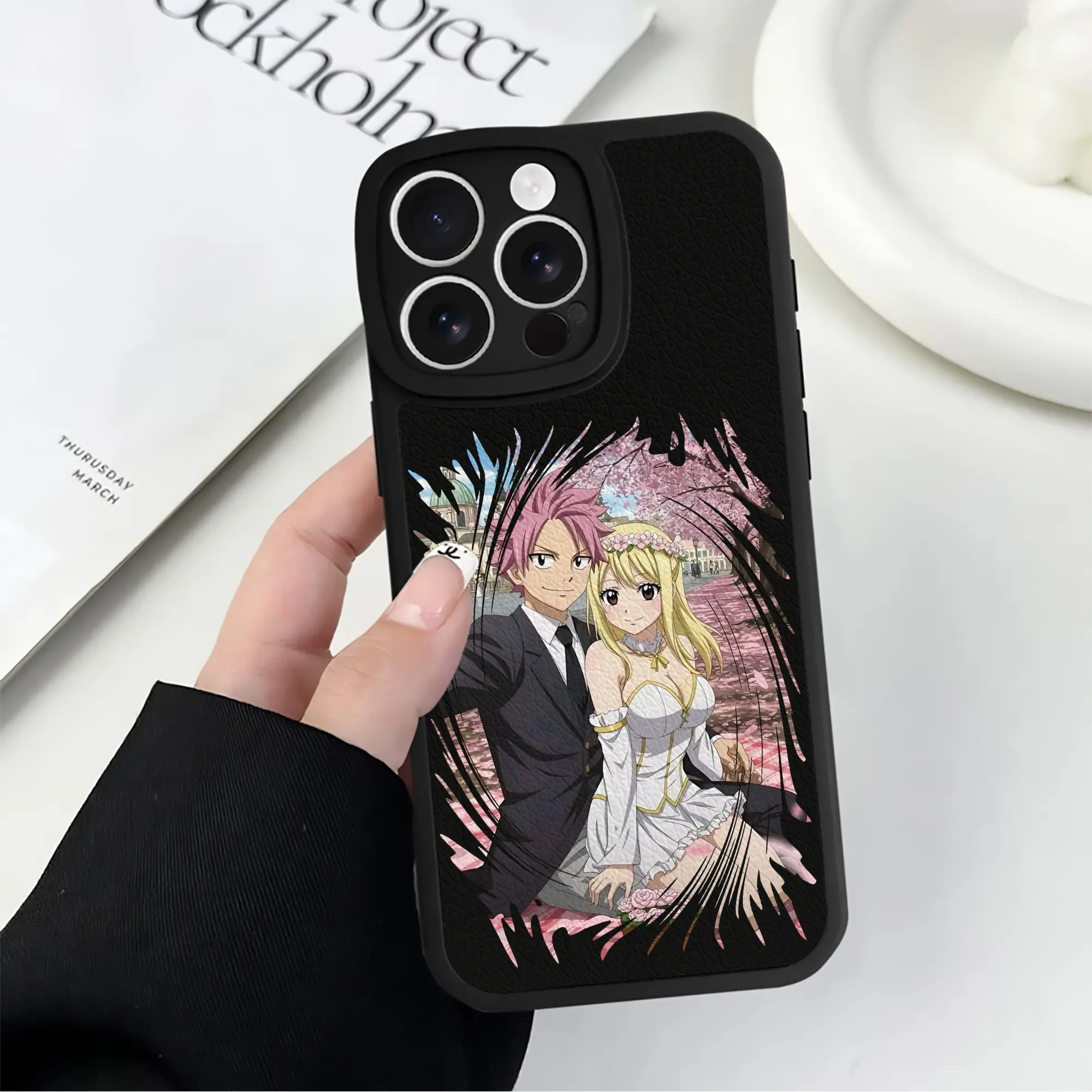 フェアリーテイル グッズ ルーシィ・ハートフィリア