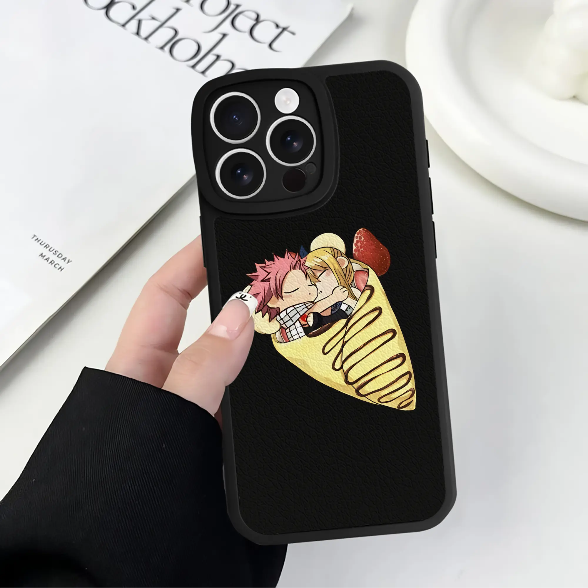 フェアリーテイル グッズ ルーシィ・ハートフィリア