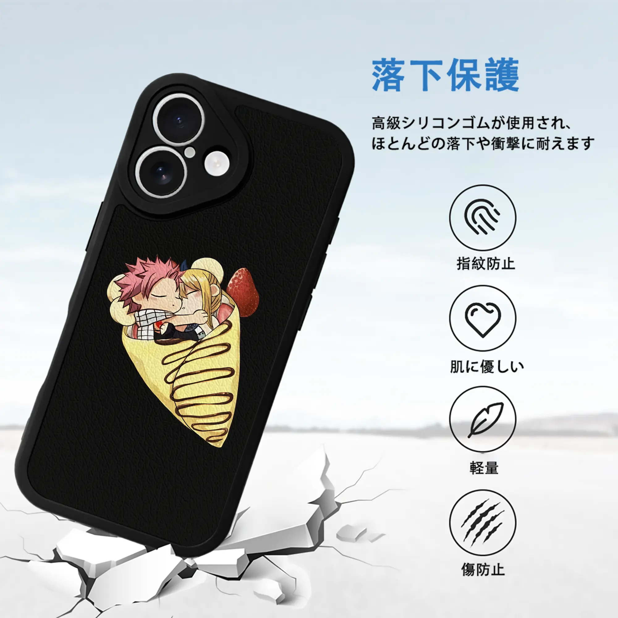 フェアリーテイル グッズ ルーシィ・ハートフィリア