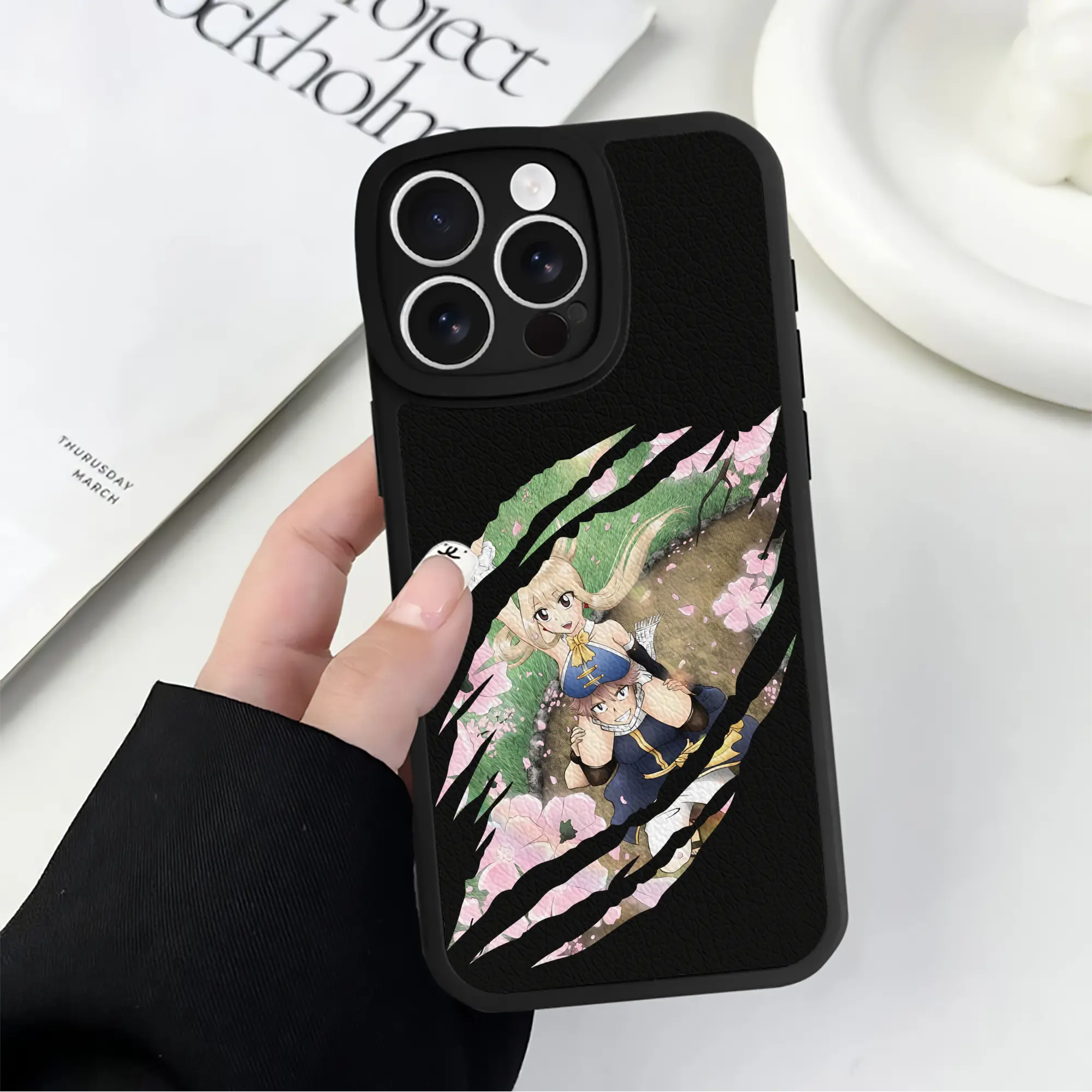 フェアリーテイル グッズ ルーシィ・ハートフィリア