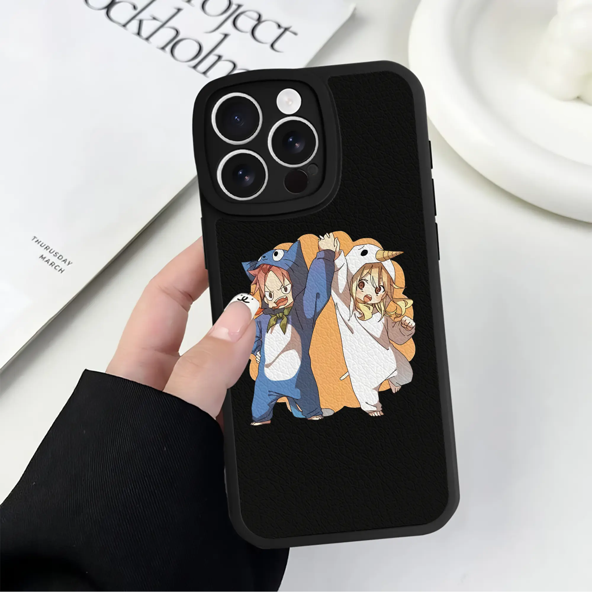 フェアリーテイル グッズ ルーシィ・ハートフィリア