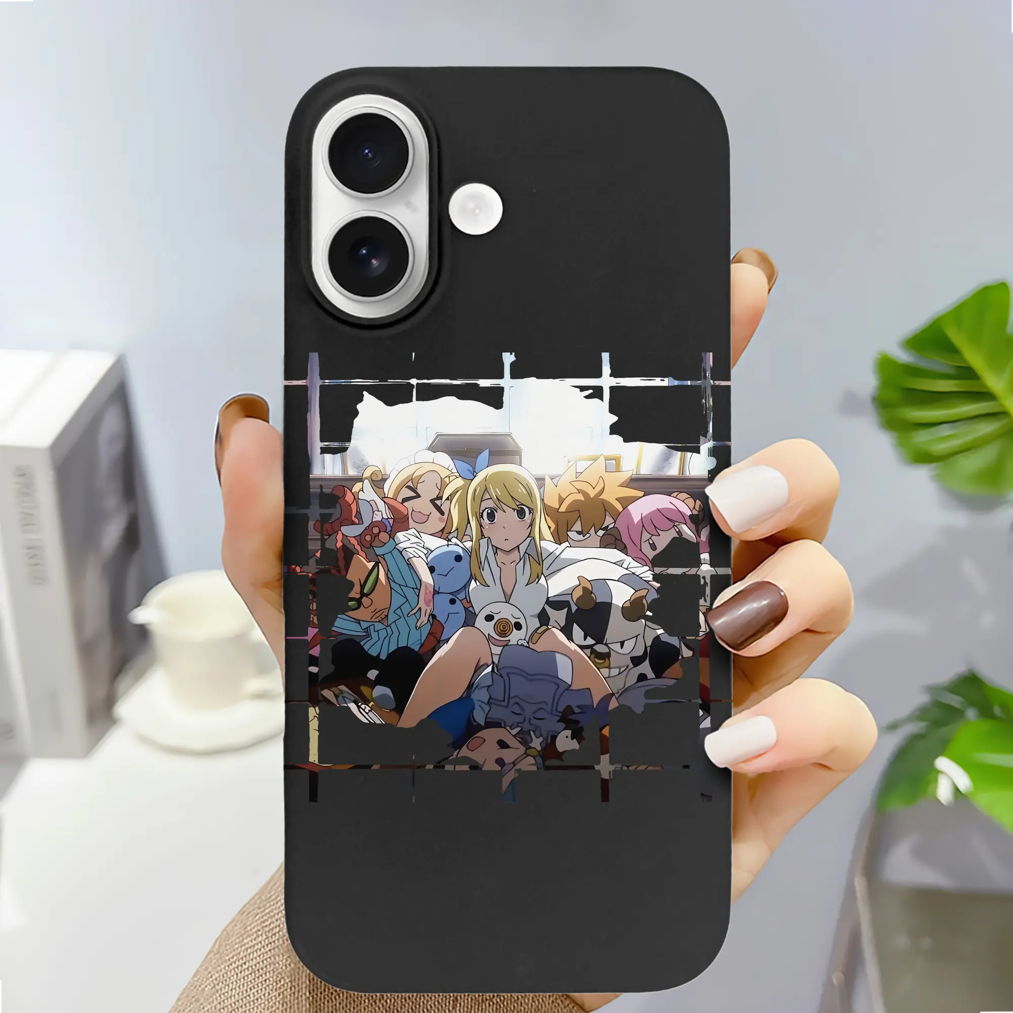 フェアリーテイル グッズ ルーシィ・ハートフィリア