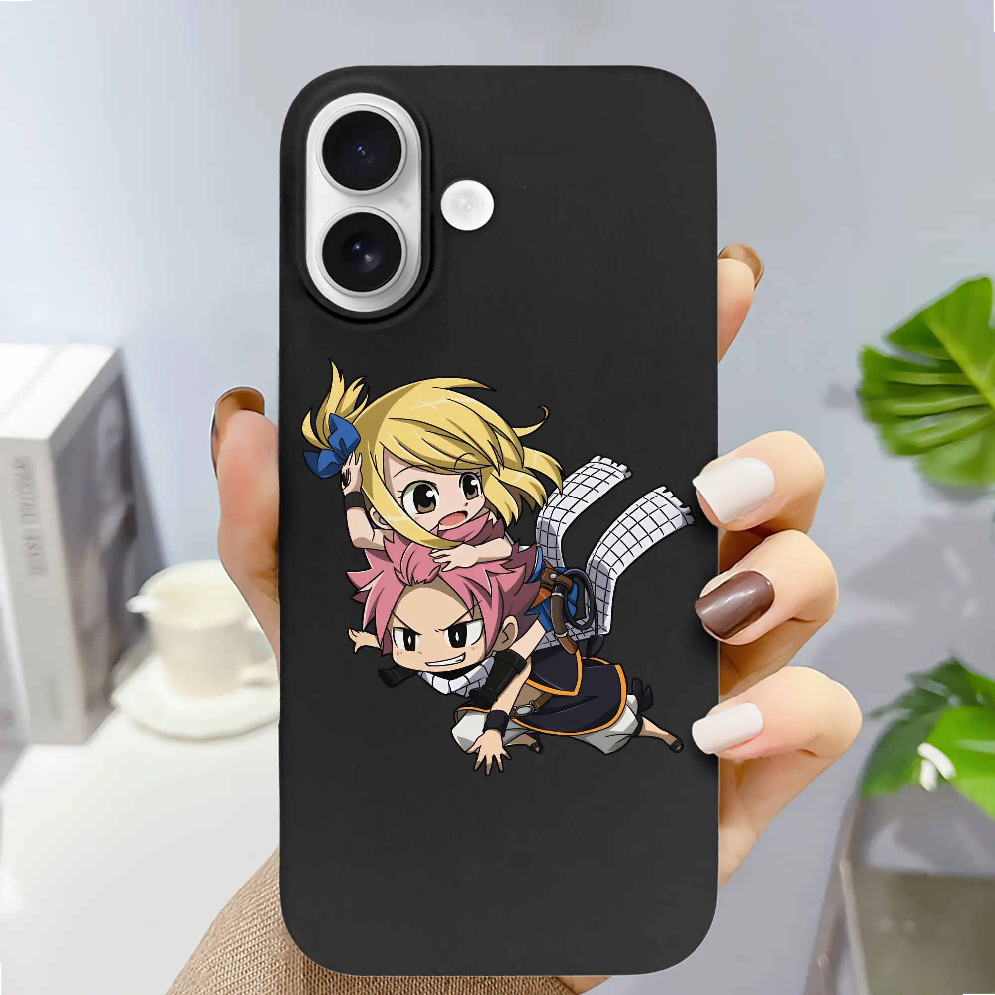 フェアリーテイル グッズ ルーシィ・ハートフィリア