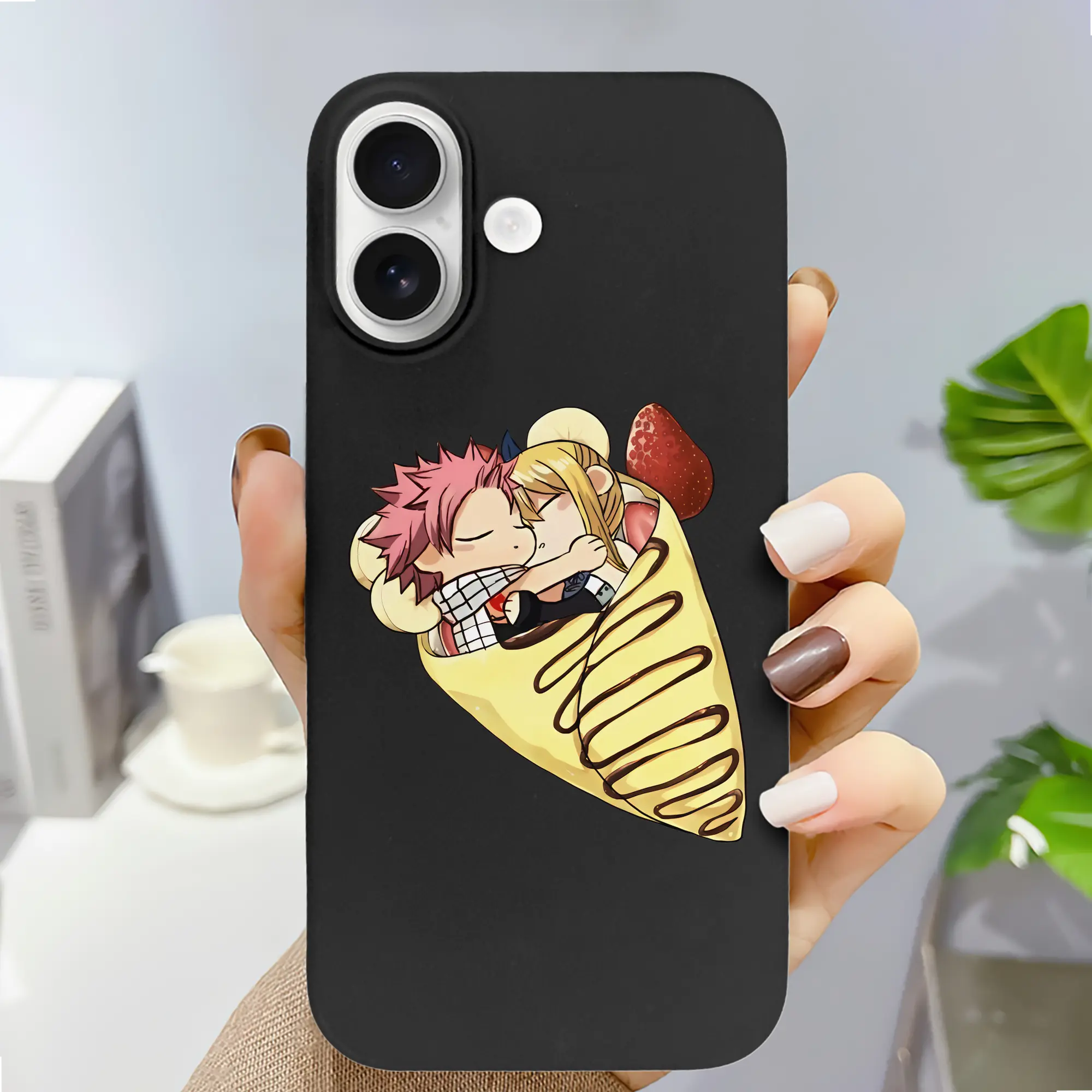 フェアリーテイル グッズ ルーシィ・ハートフィリア