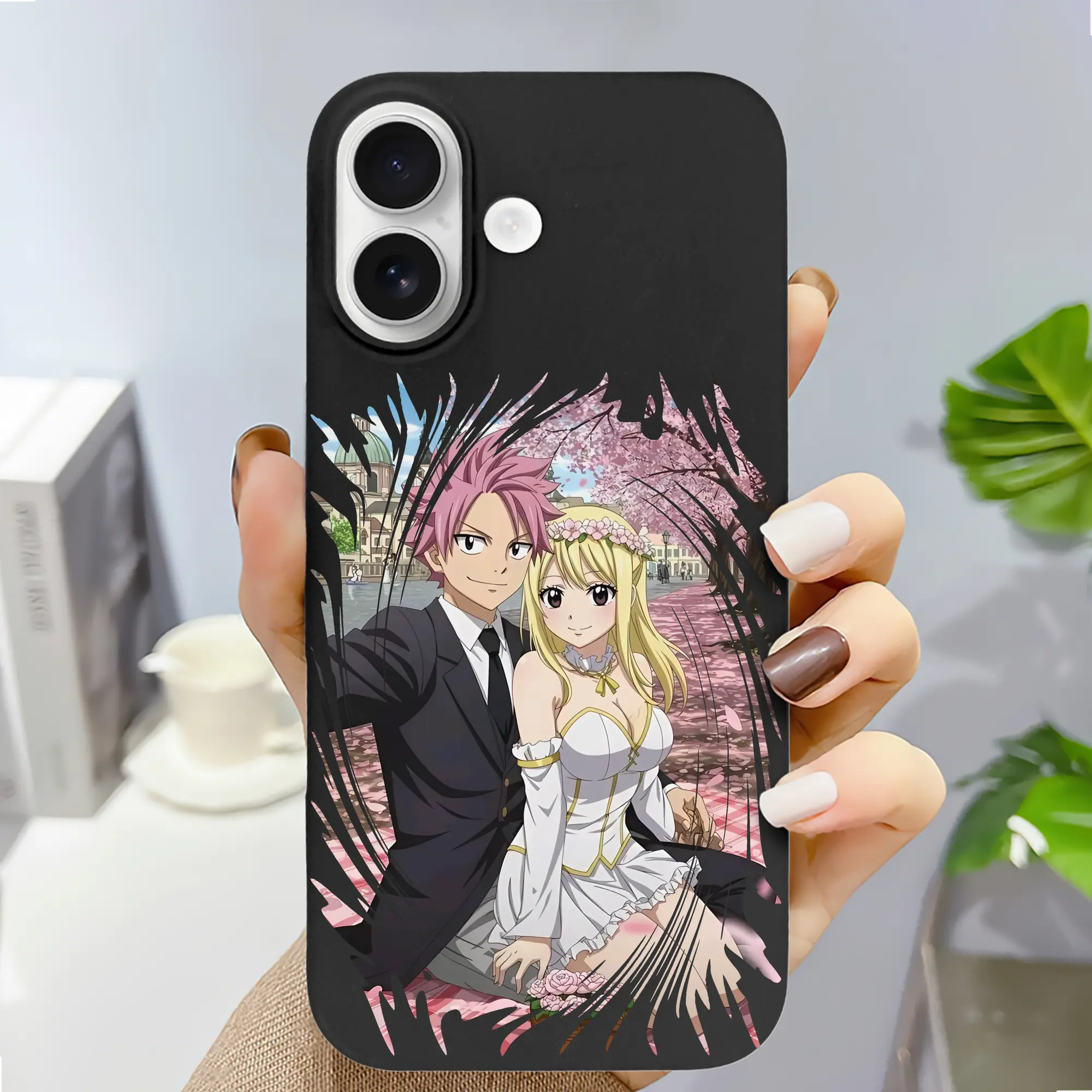 フェアリーテイル グッズ ルーシィ・ハートフィリア