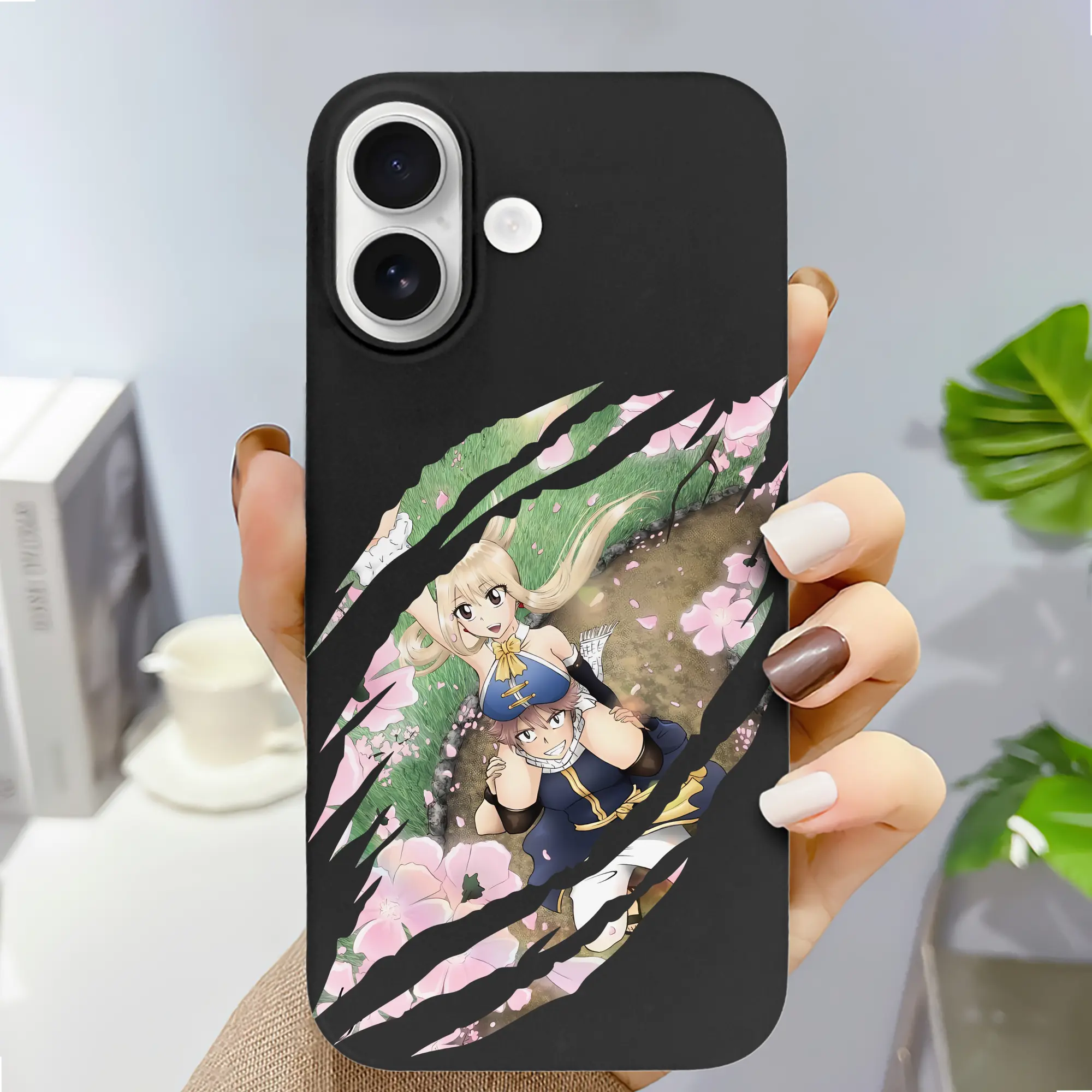 フェアリーテイル グッズ ルーシィ・ハートフィリア