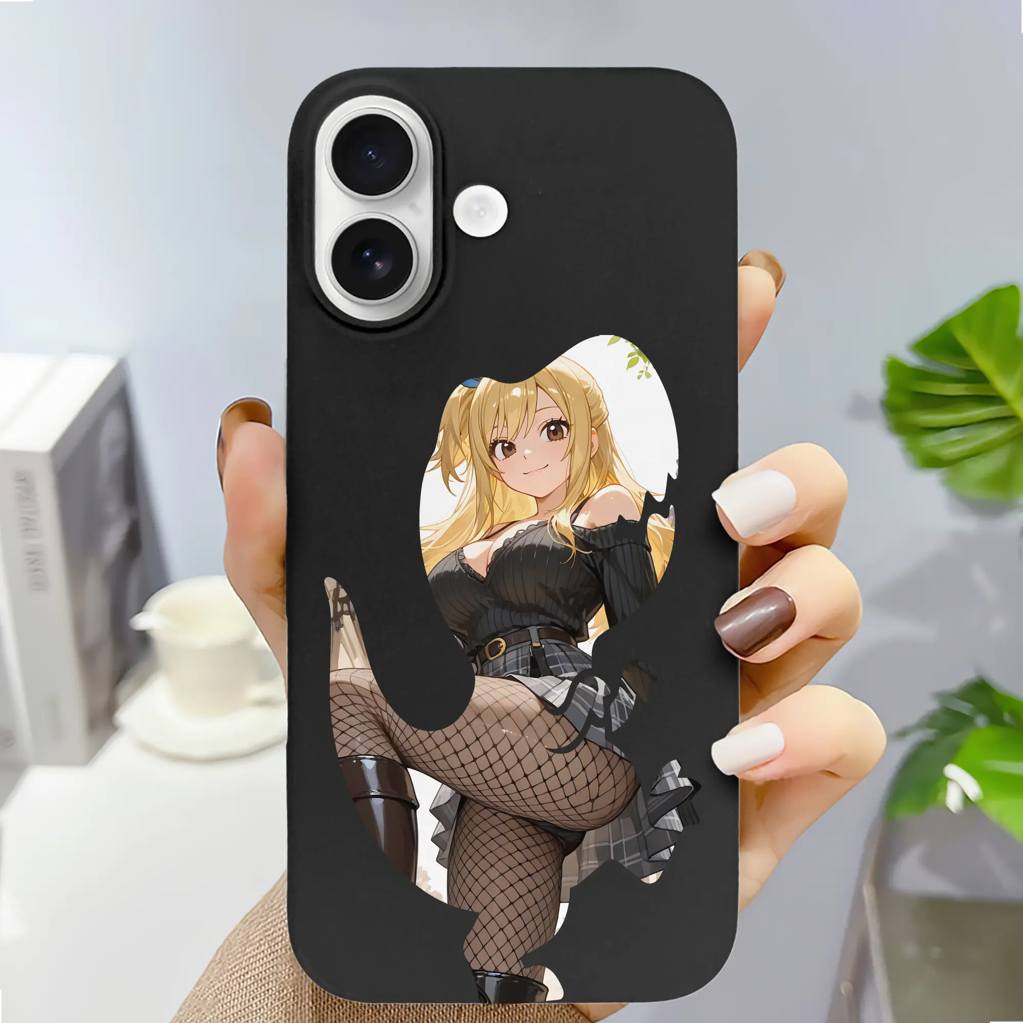 フェアリーテイル グッズ ルーシィ・ハートフィリア