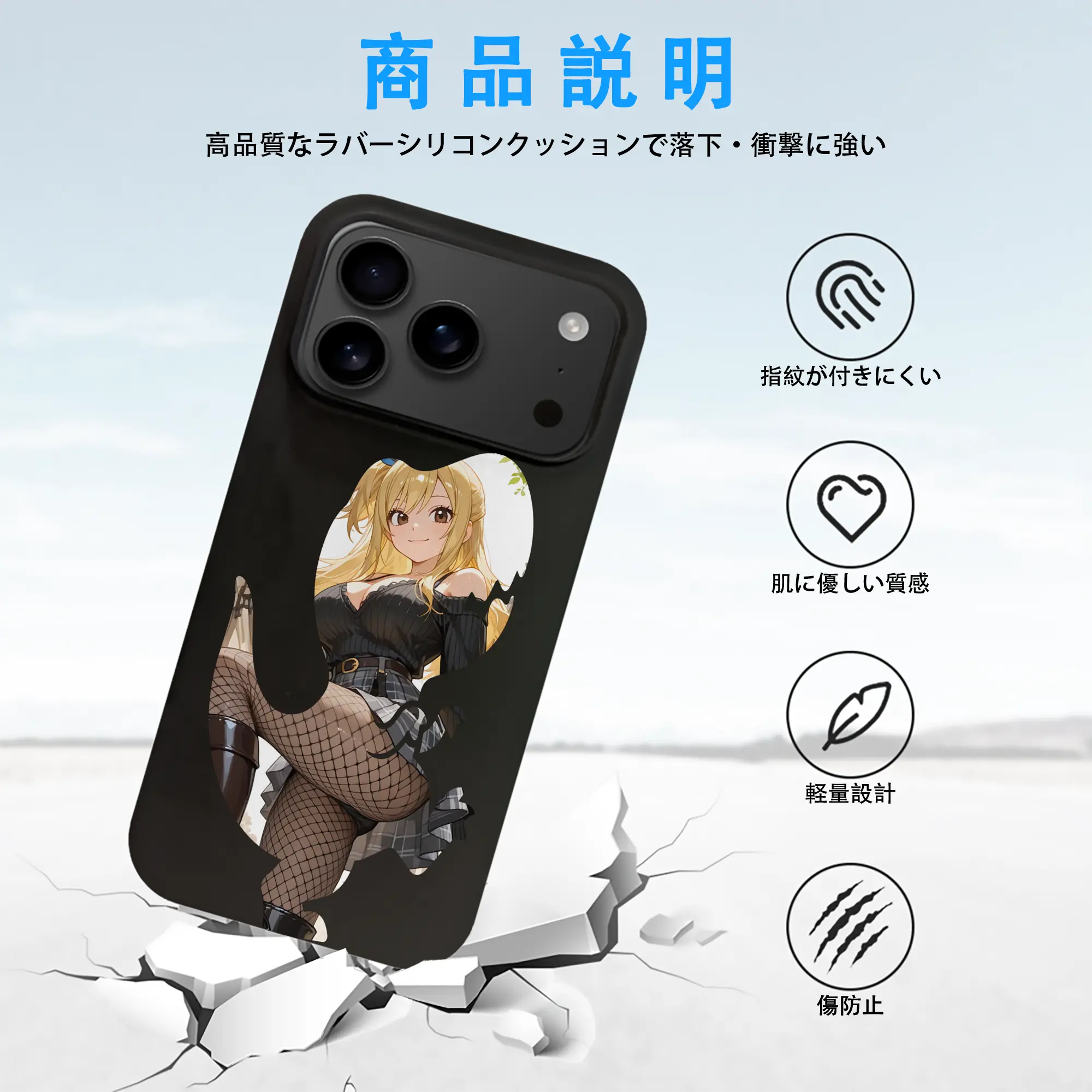 フェアリーテイル グッズ ルーシィ・ハートフィリア