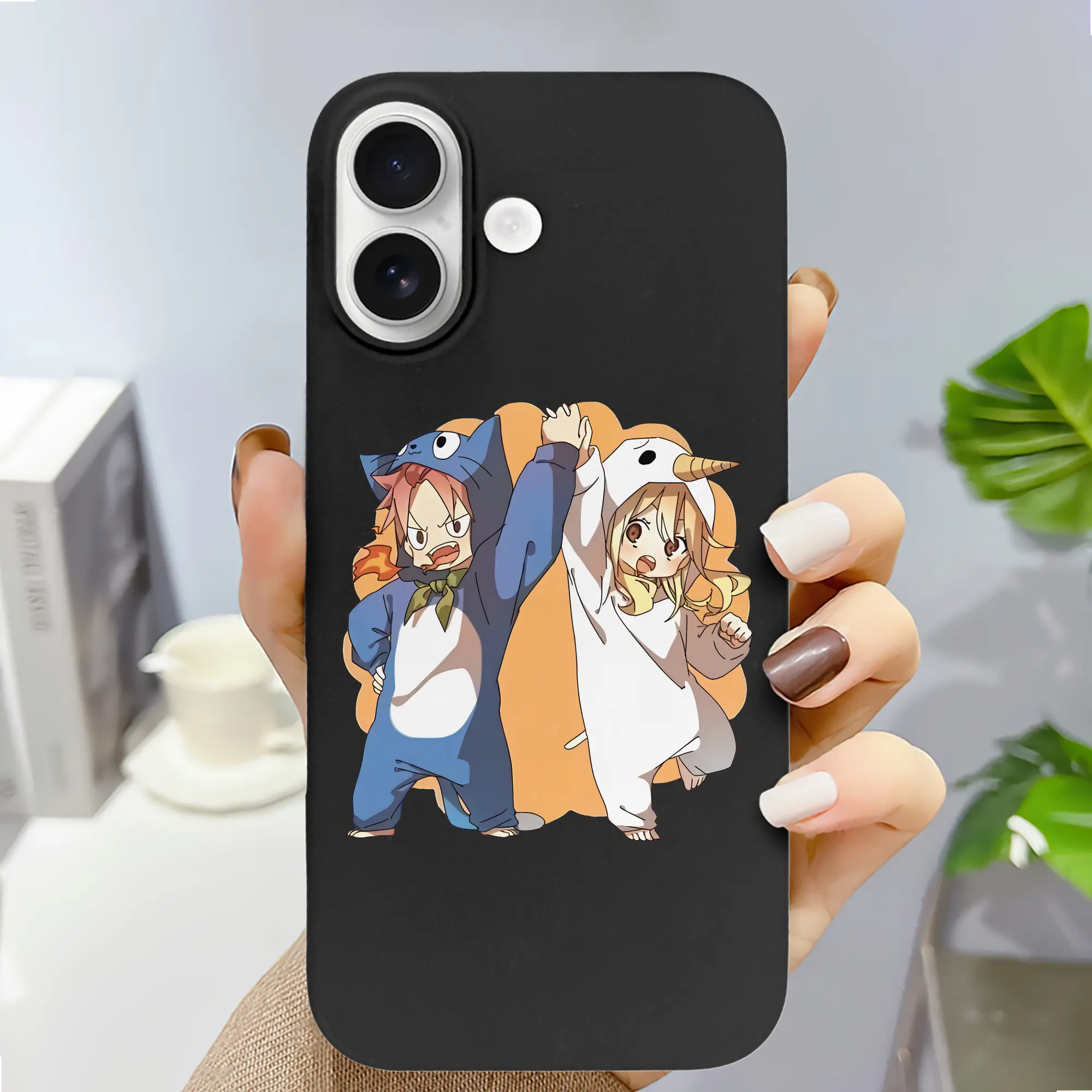 フェアリーテイル グッズ ルーシィ・ハートフィリア