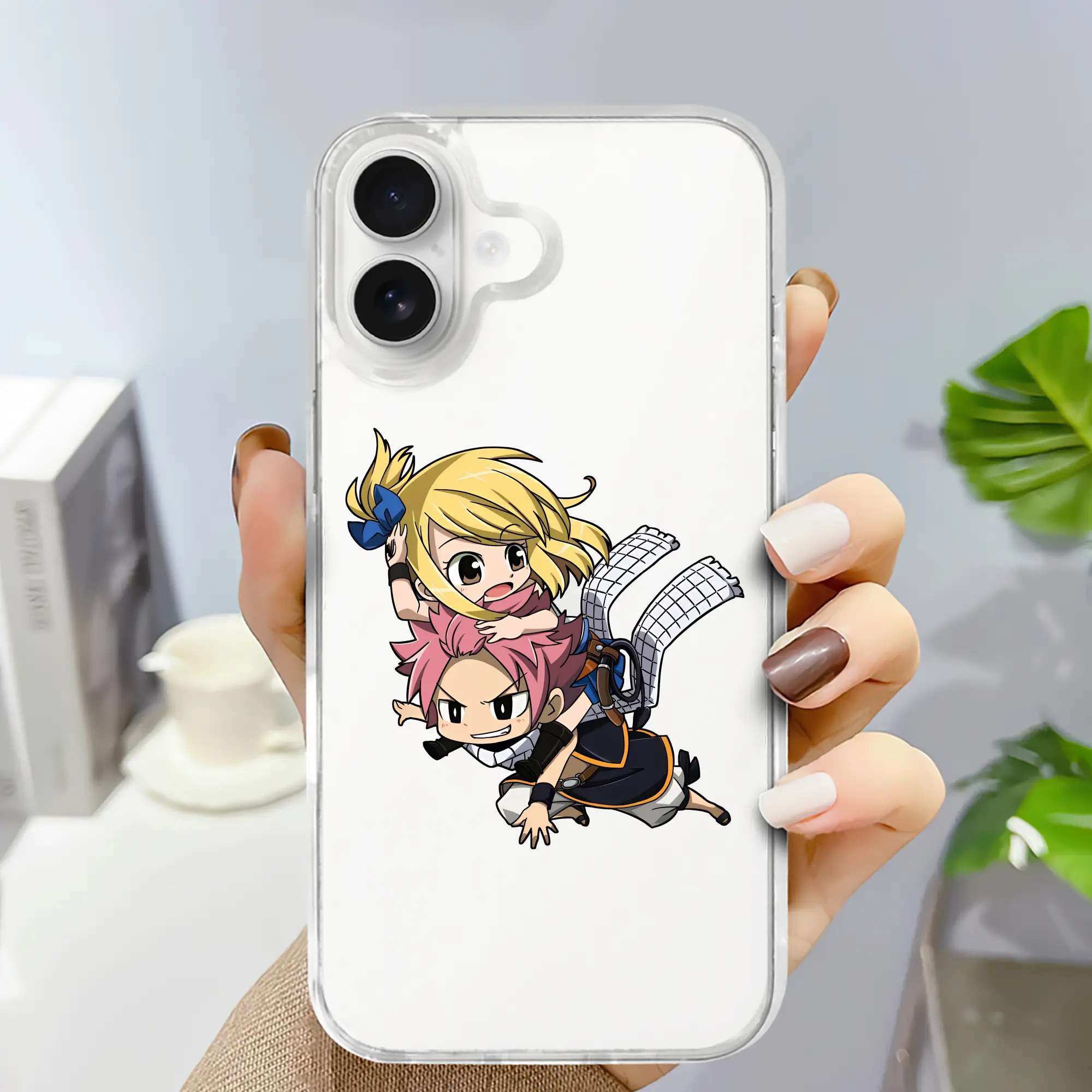 フェアリーテイル グッズ ルーシィ・ハートフィリア