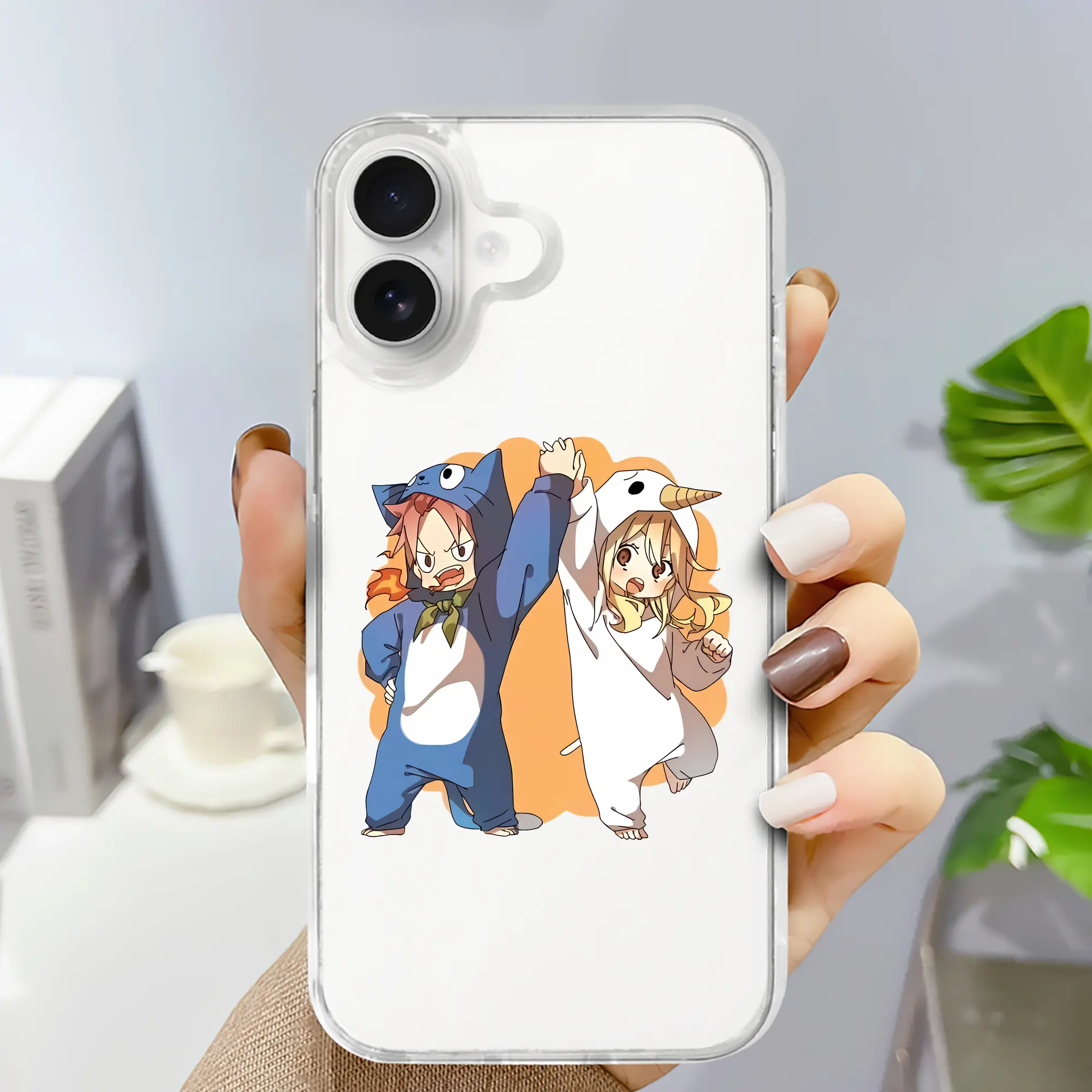 フェアリーテイル グッズ ルーシィ・ハートフィリア