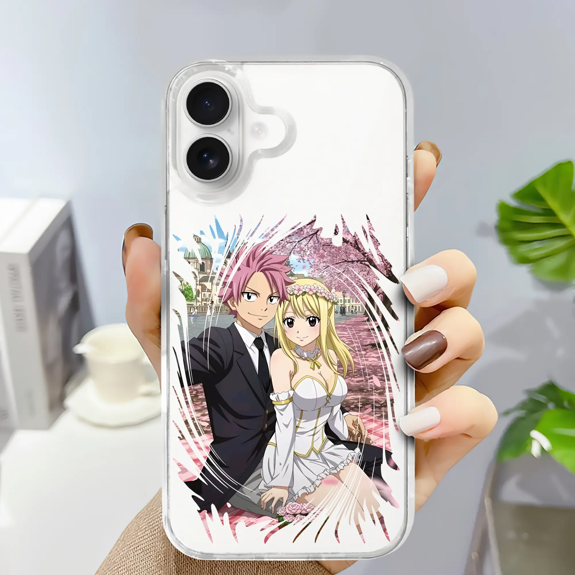 フェアリーテイル グッズ ルーシィ・ハートフィリア