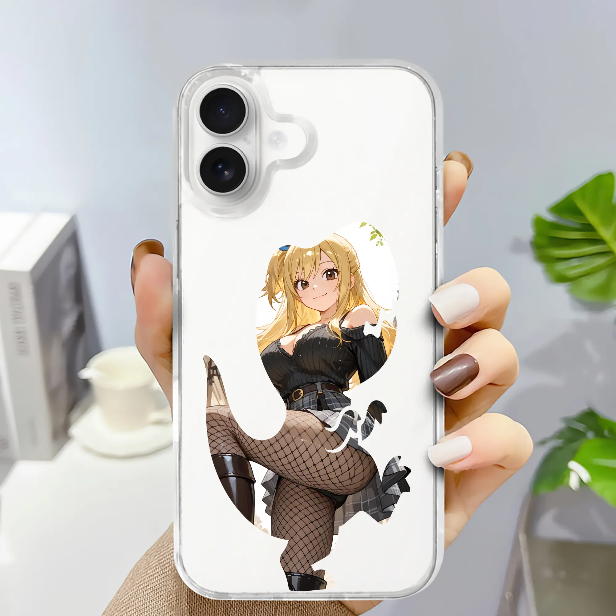 フェアリーテイル グッズ ルーシィ・ハートフィリア