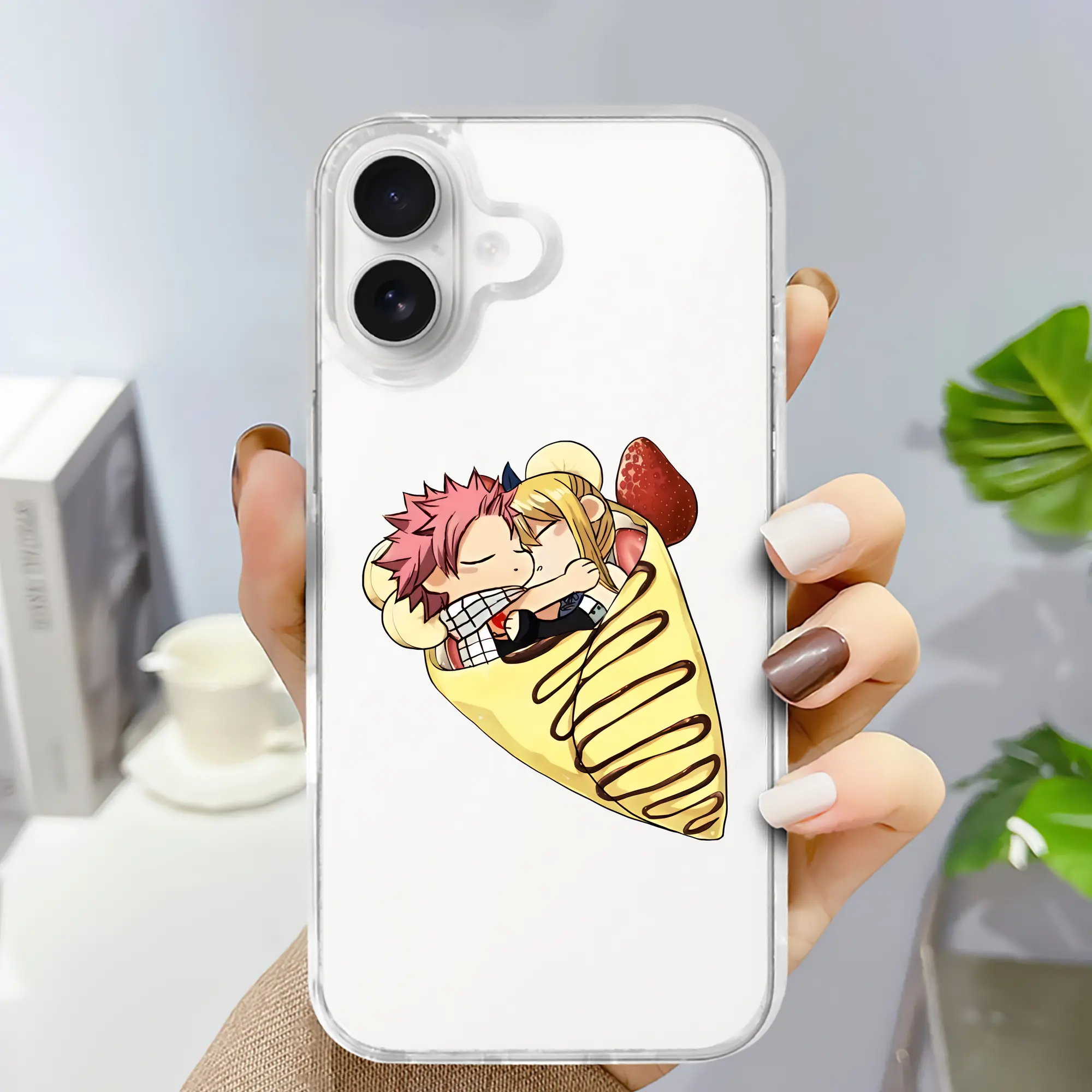 フェアリーテイル グッズ ルーシィ・ハートフィリア