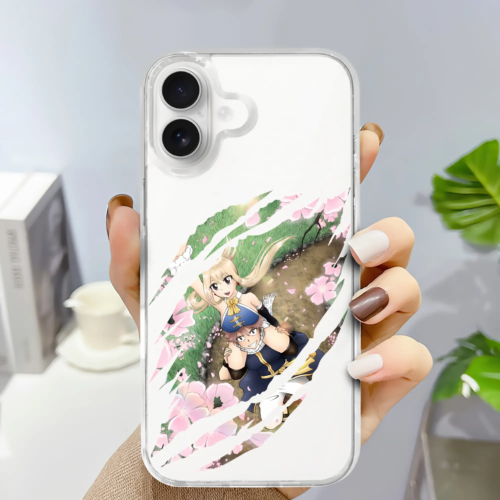 フェアリーテイル グッズ ルーシィ・ハートフィリア