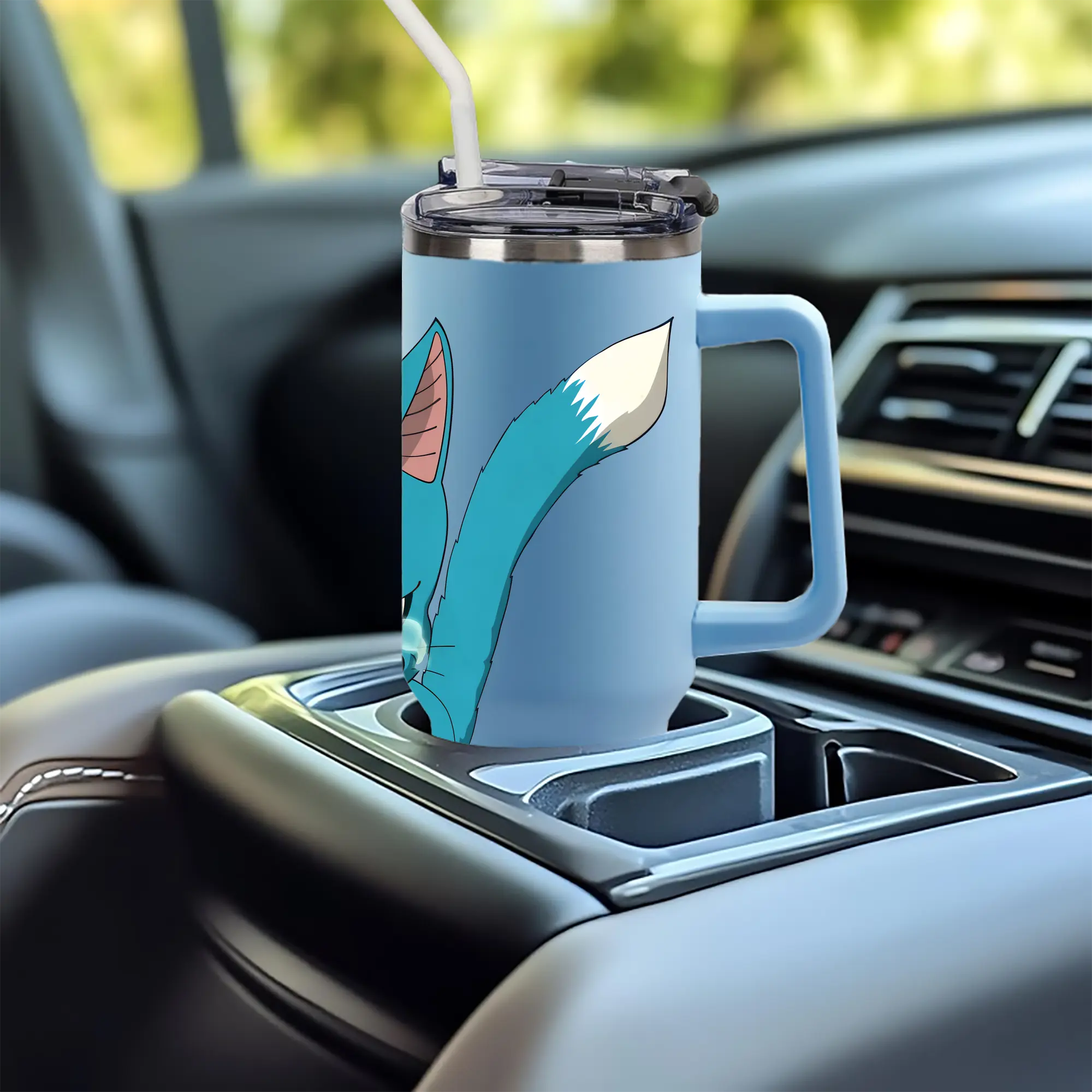 フェアリーテイル グッズ ハッピー