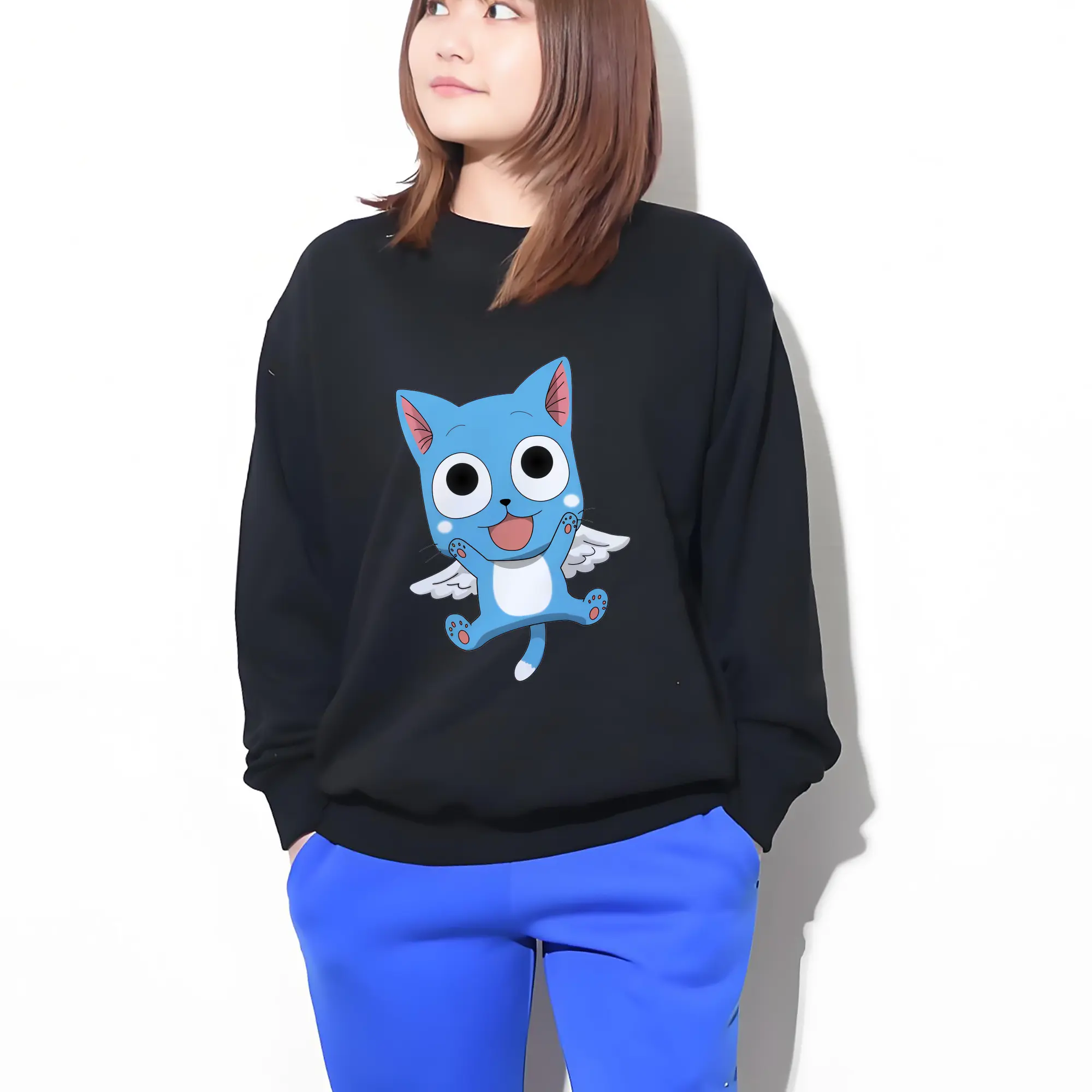 フェアリーテイル グッズ ハッピー