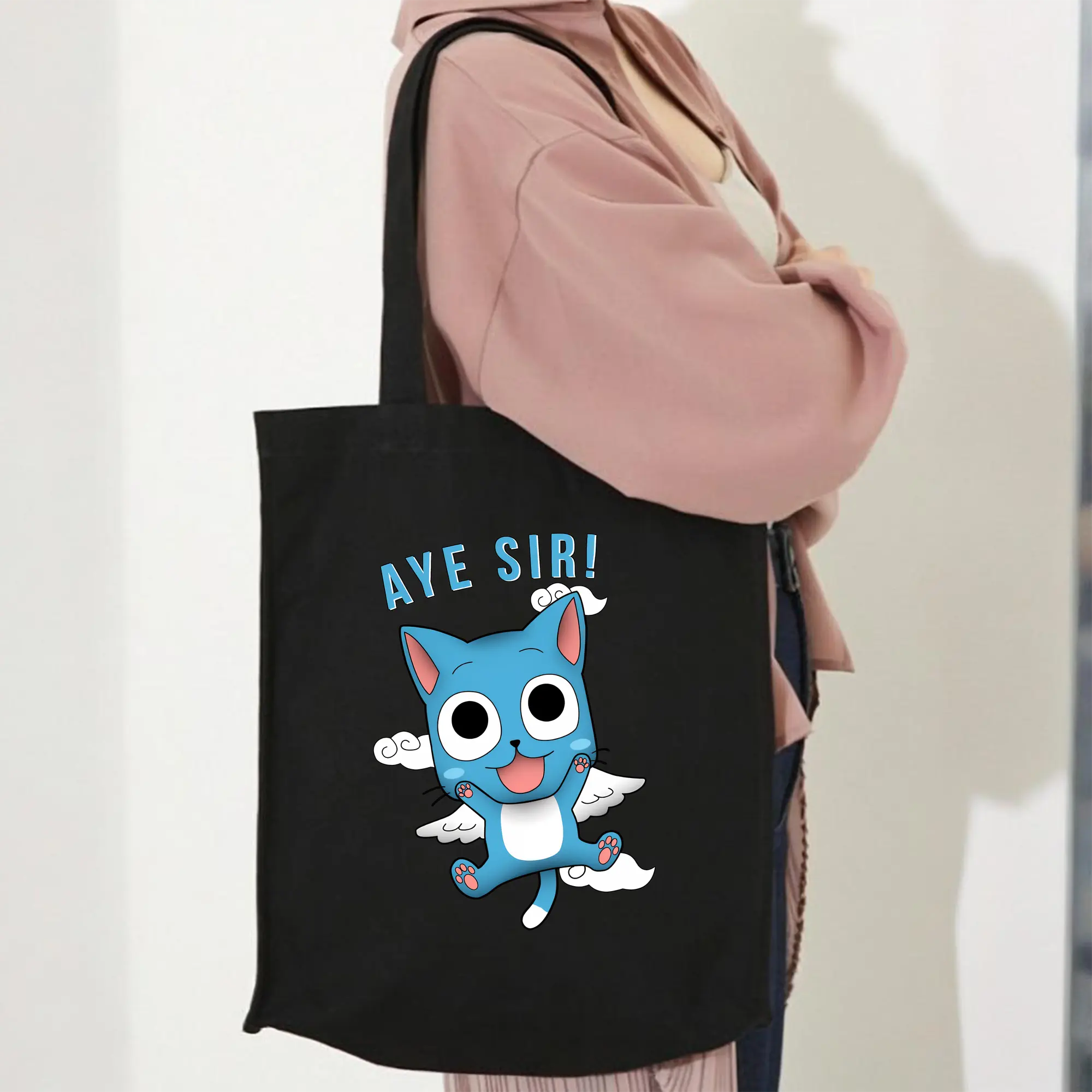 フェアリーテイル グッズ ハッピー