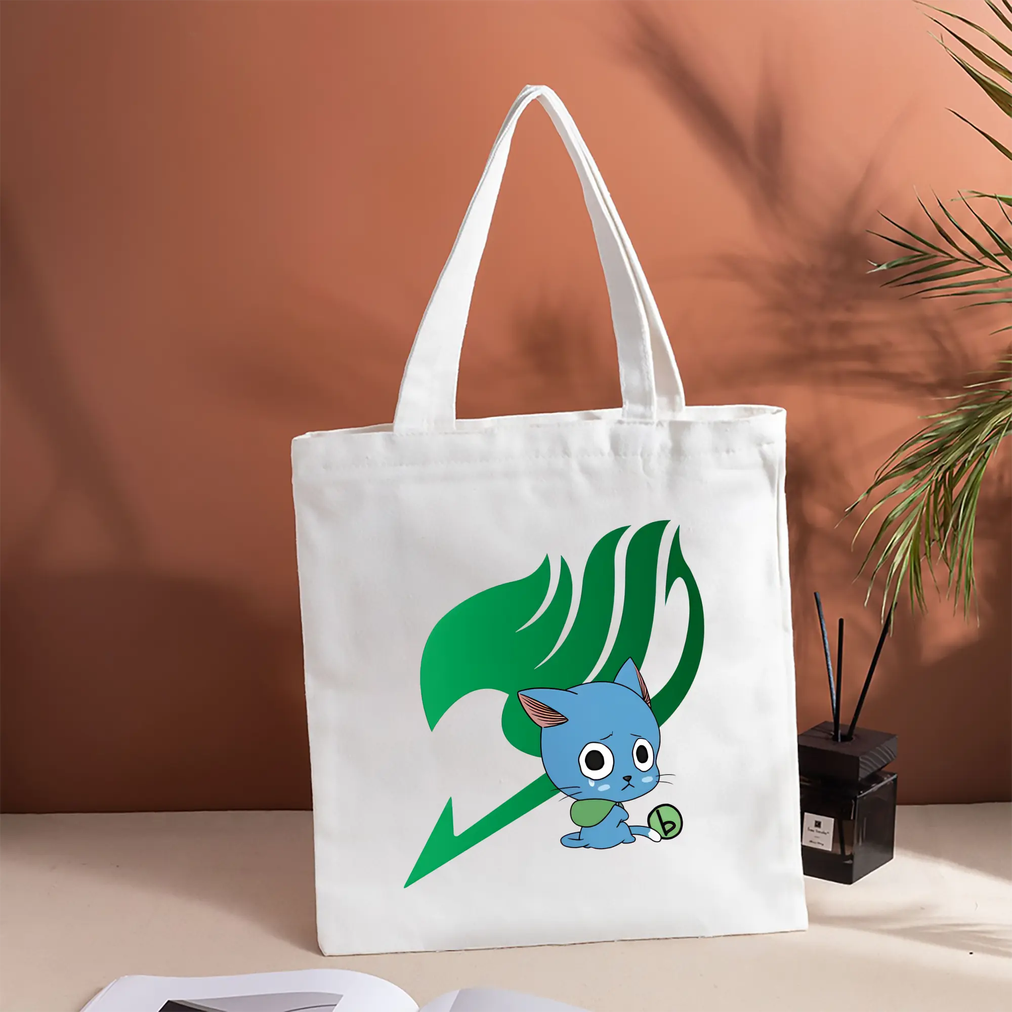 フェアリーテイル グッズ ハッピー