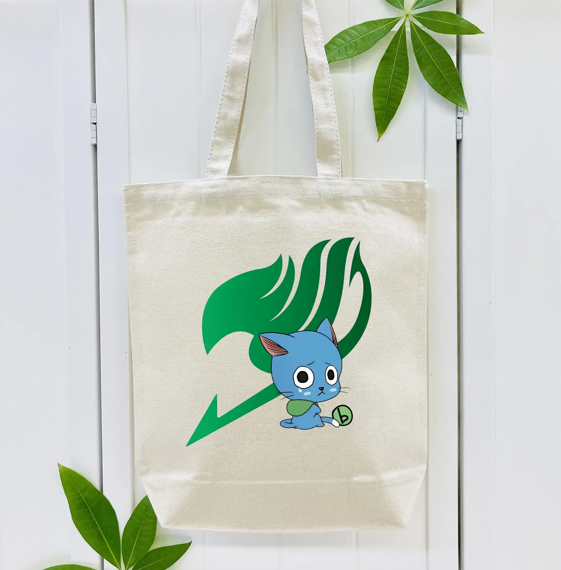 フェアリーテイル グッズ ハッピー