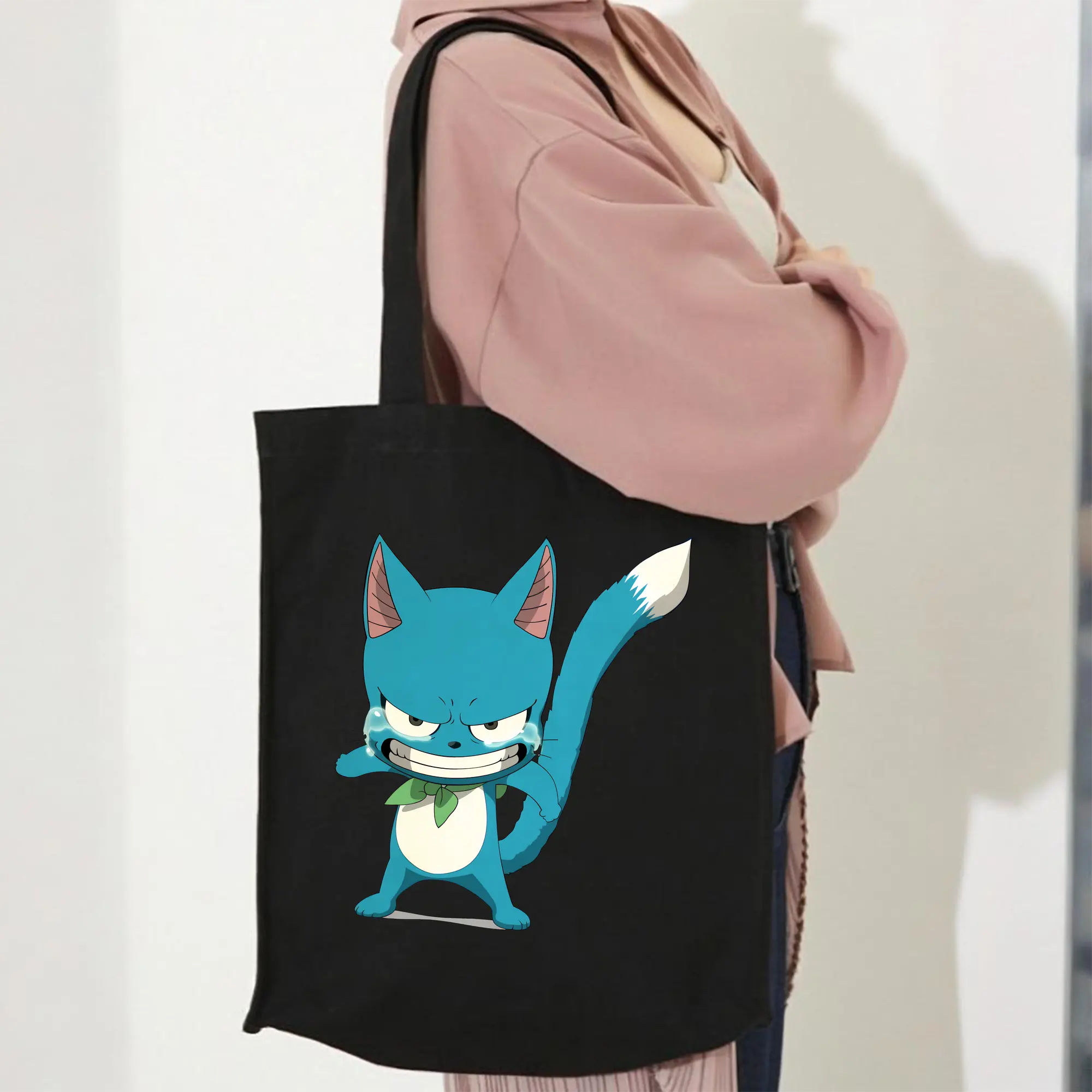 フェアリーテイル グッズ ハッピー