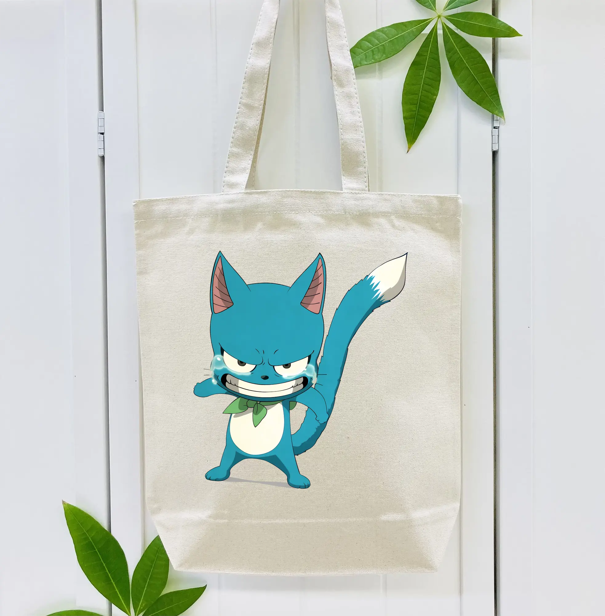 フェアリーテイル グッズ ハッピー