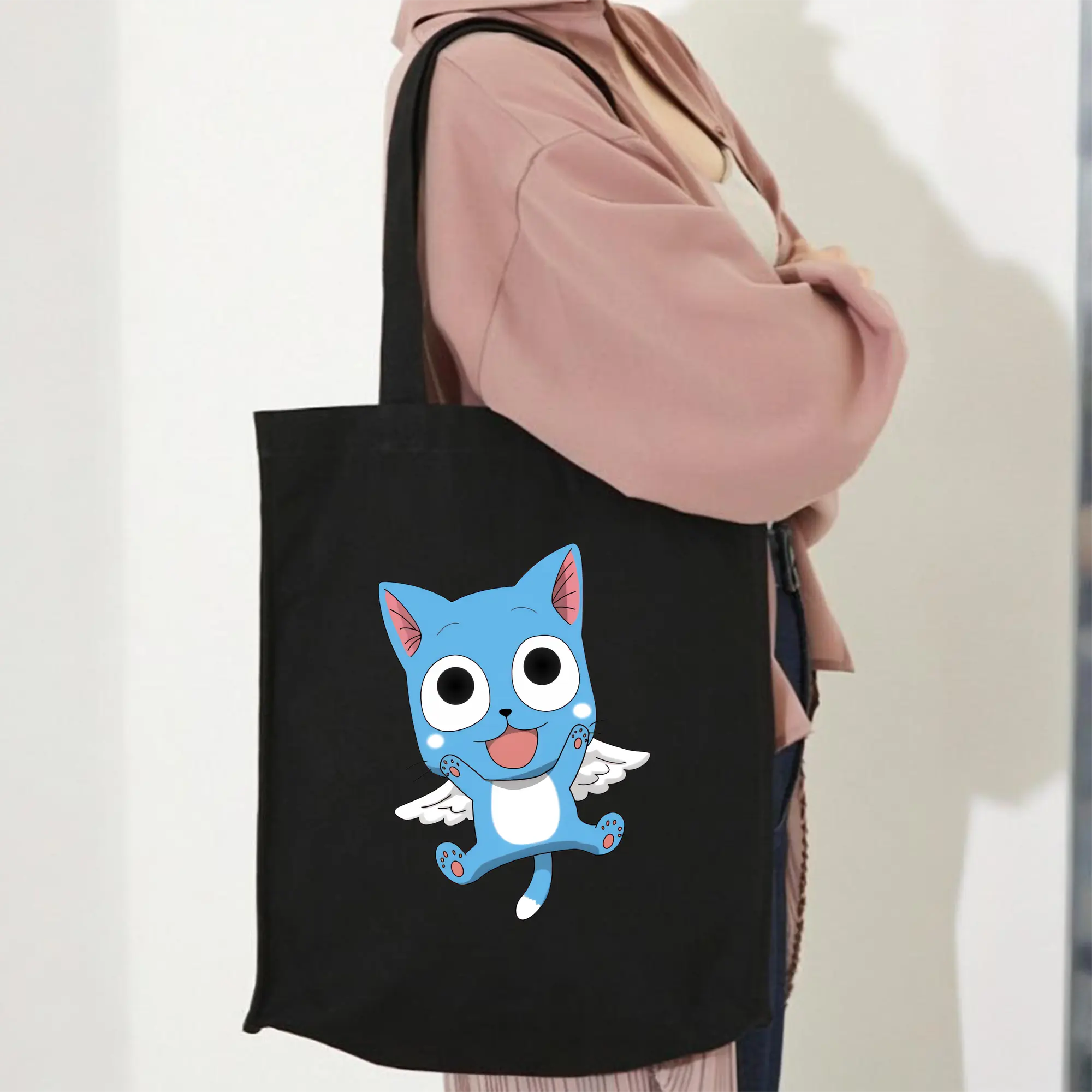 フェアリーテイル グッズ ハッピー