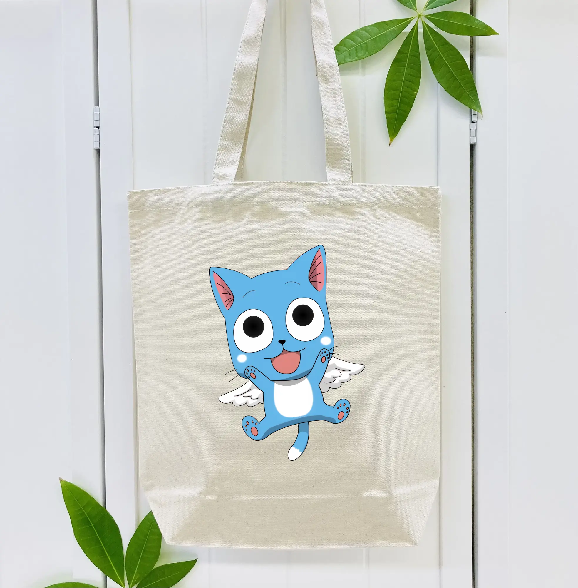 フェアリーテイル グッズ ハッピー