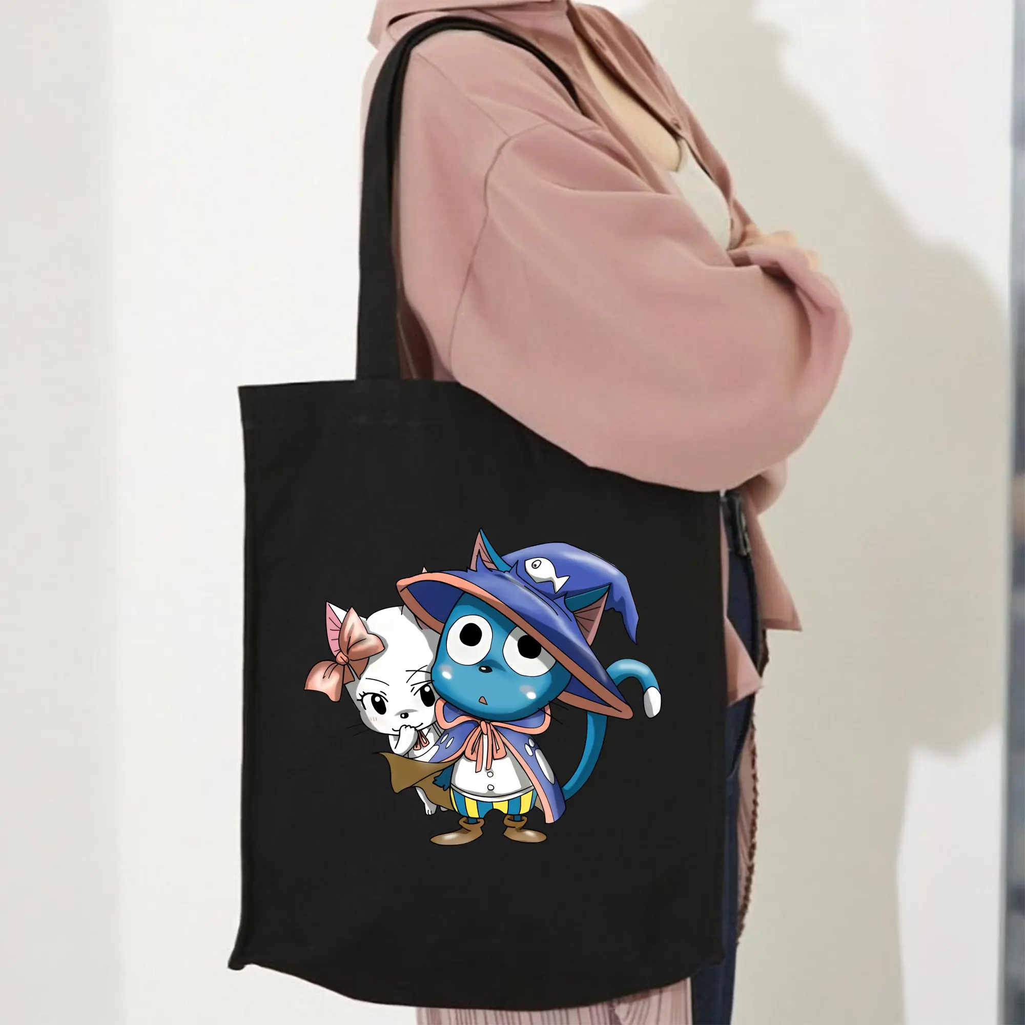 フェアリーテイル グッズ ハッピー