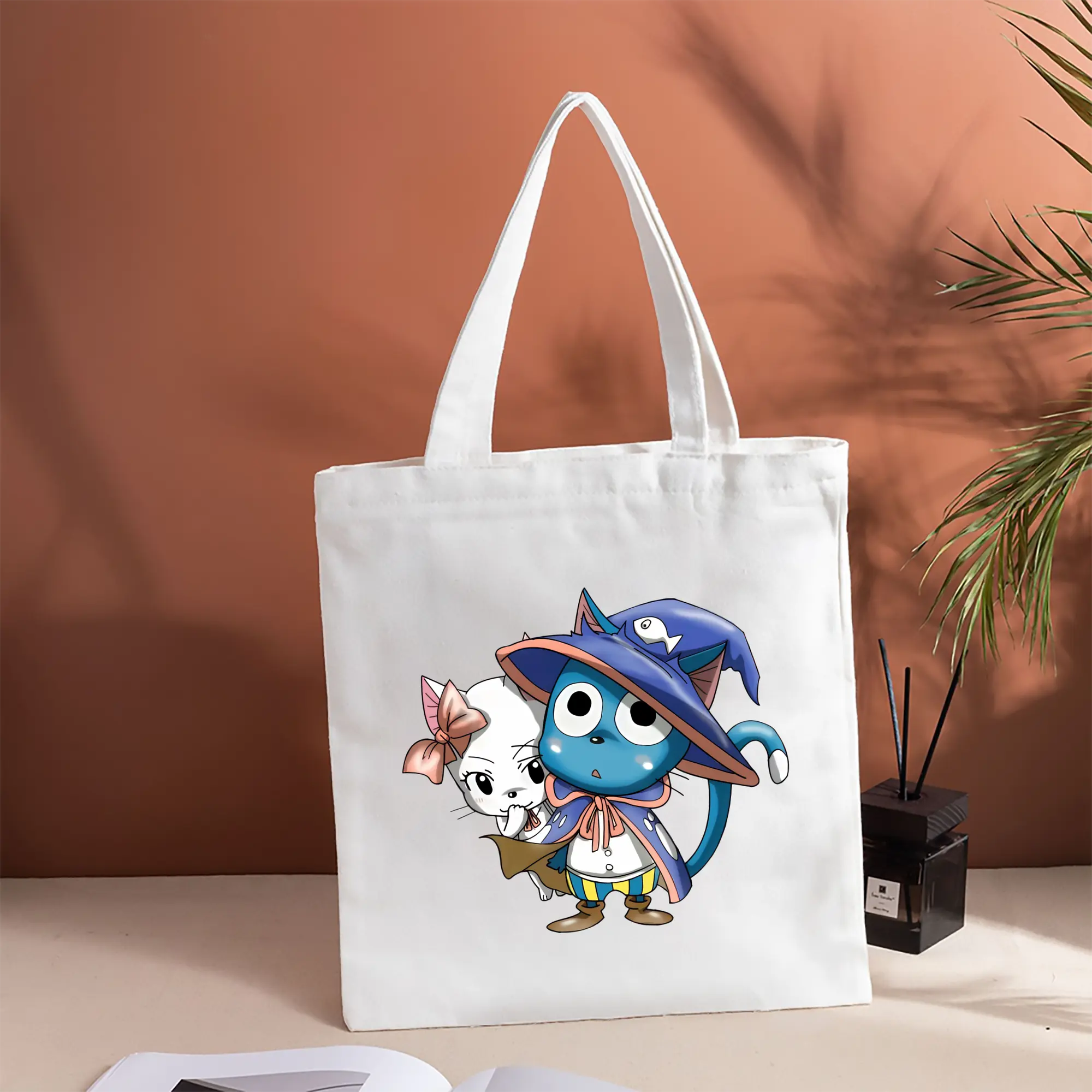 フェアリーテイル グッズ ハッピー