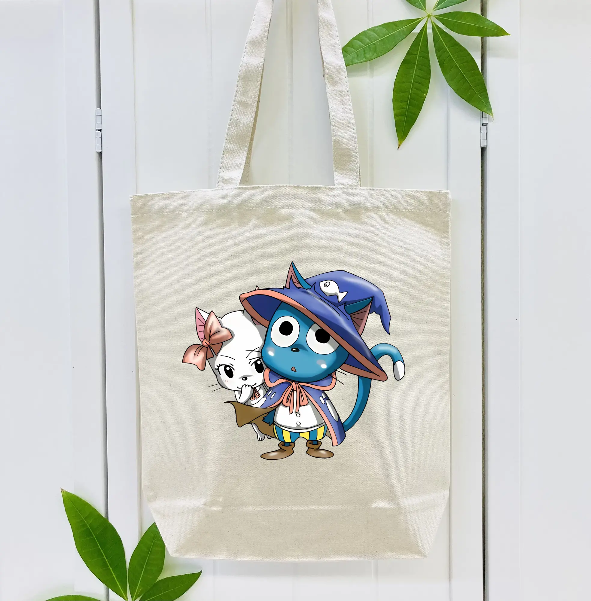 フェアリーテイル グッズ ハッピー