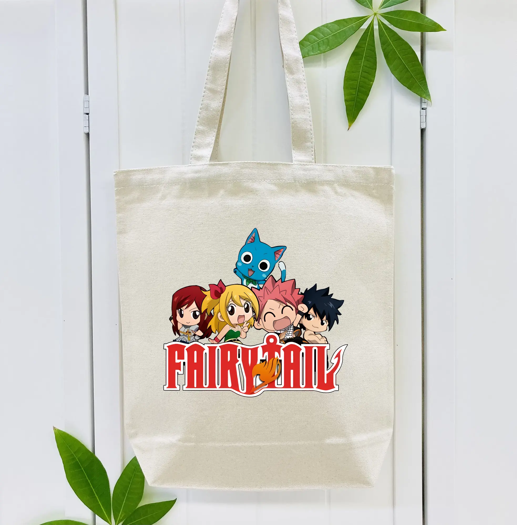 フェアリーテイル グッズ ハッピー