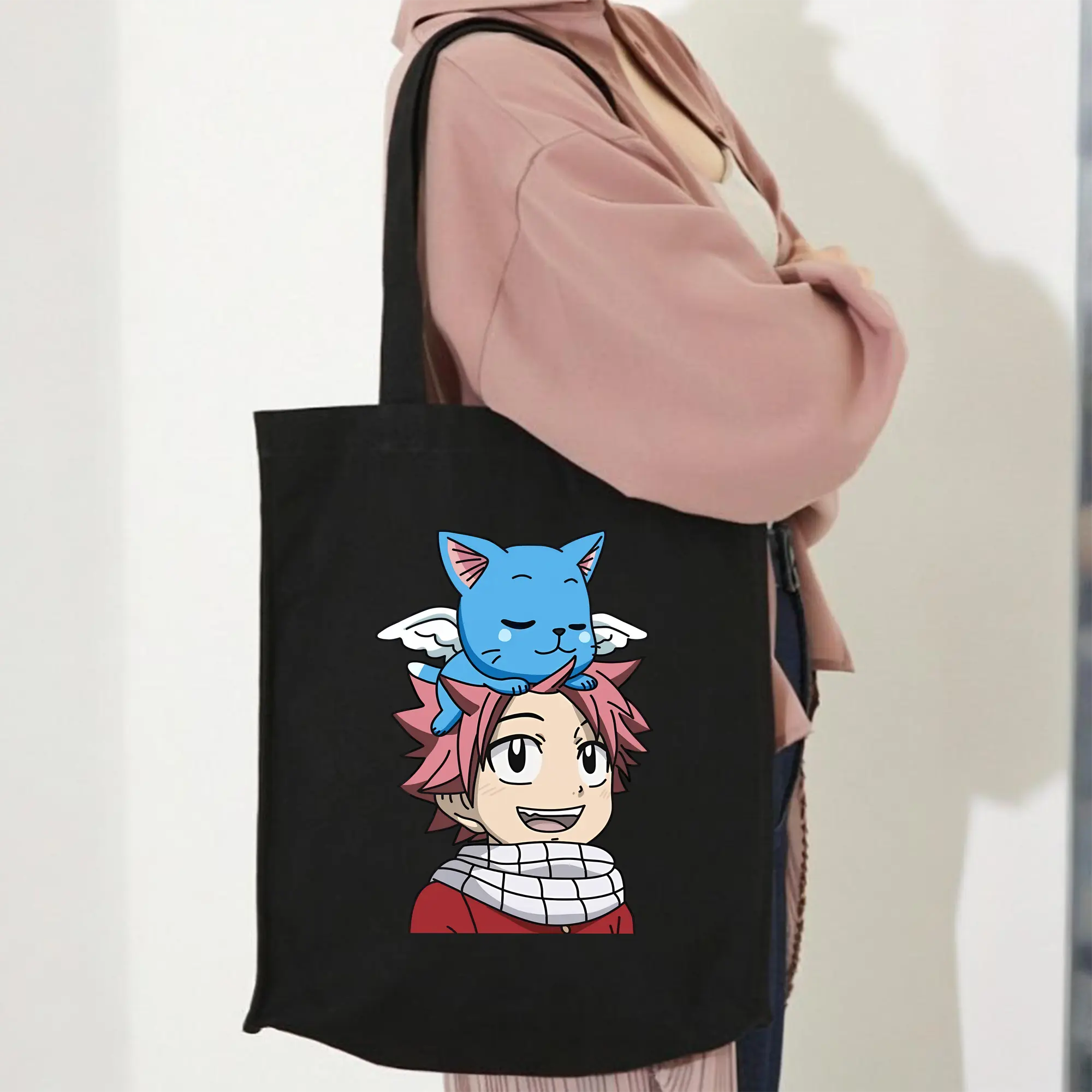 フェアリーテイル グッズ ハッピー