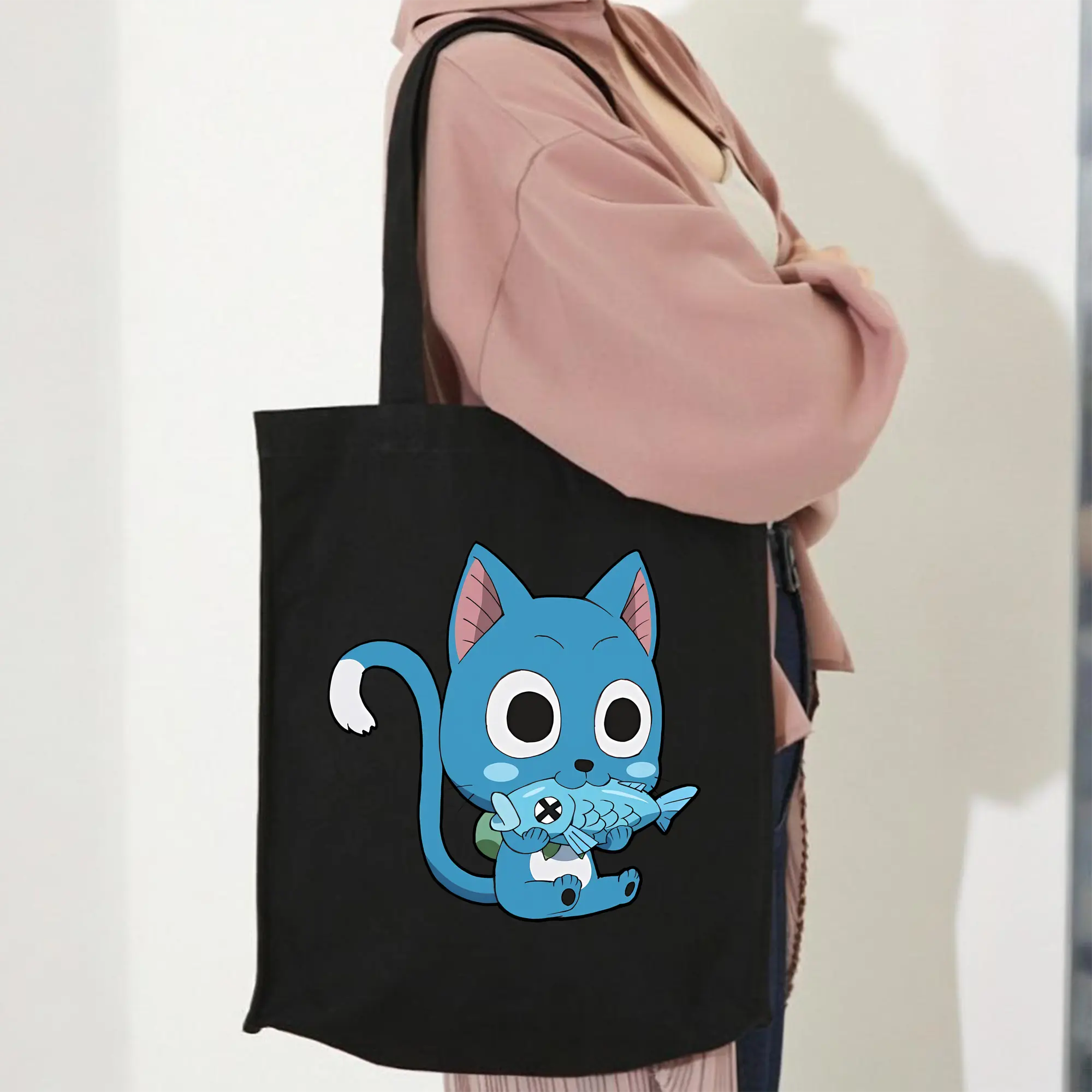 フェアリーテイル グッズ ハッピー