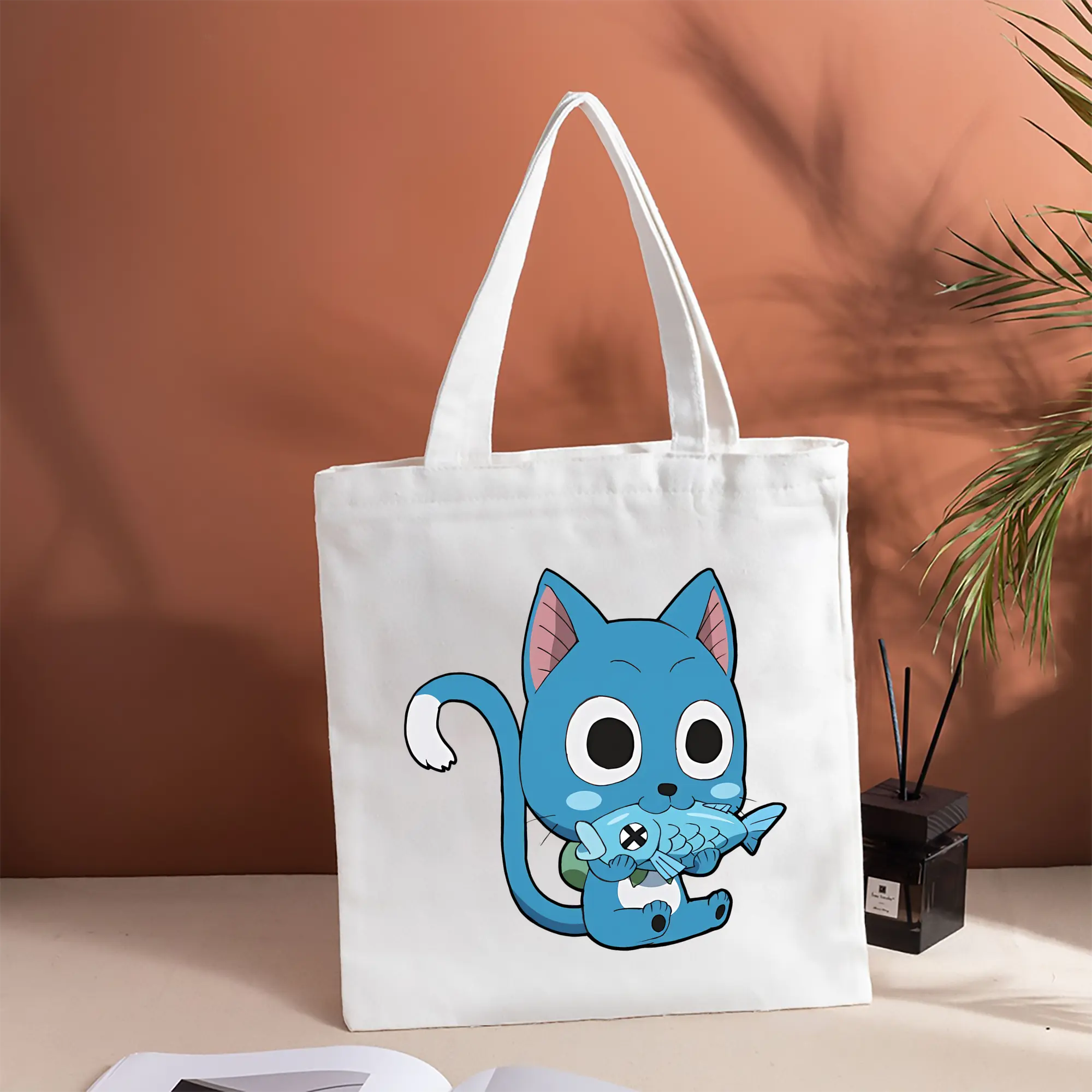 フェアリーテイル グッズ ハッピー