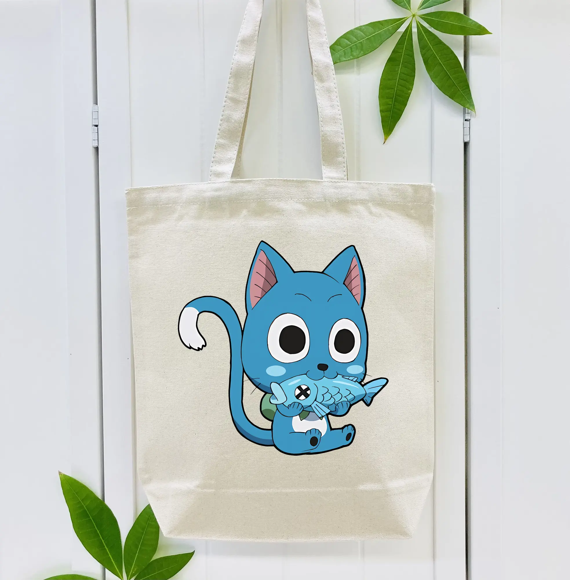 フェアリーテイル グッズ ハッピー