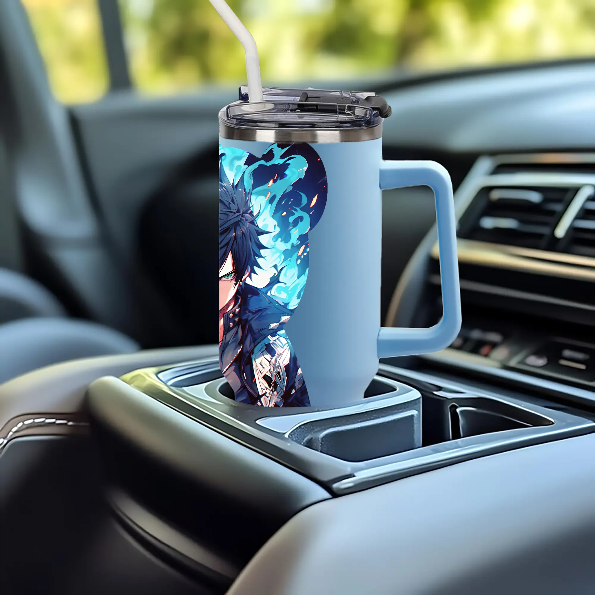 フェアリーテイル グッズ グレイ・フルバスター