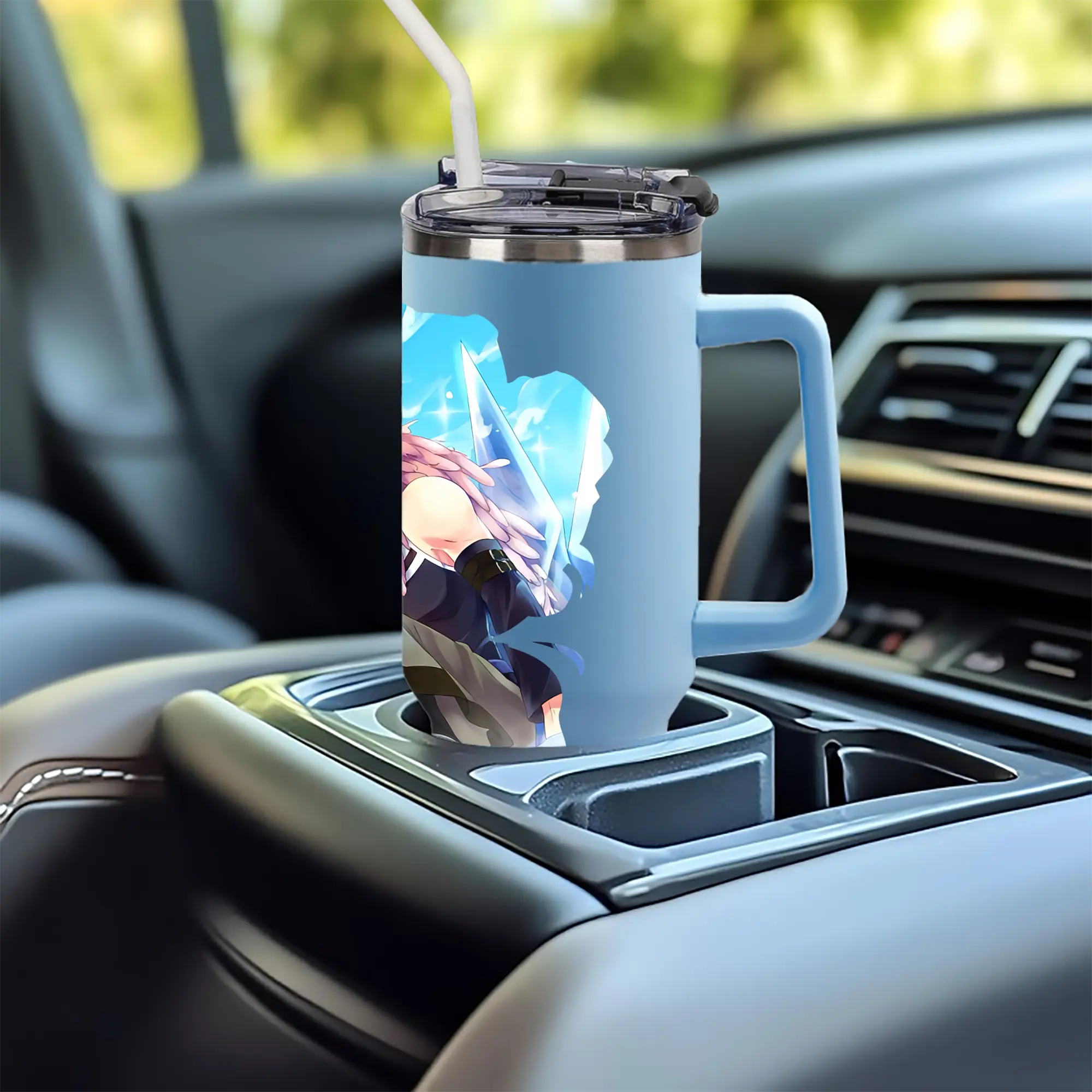 フェアリーテイル グッズ グレイ・フルバスター