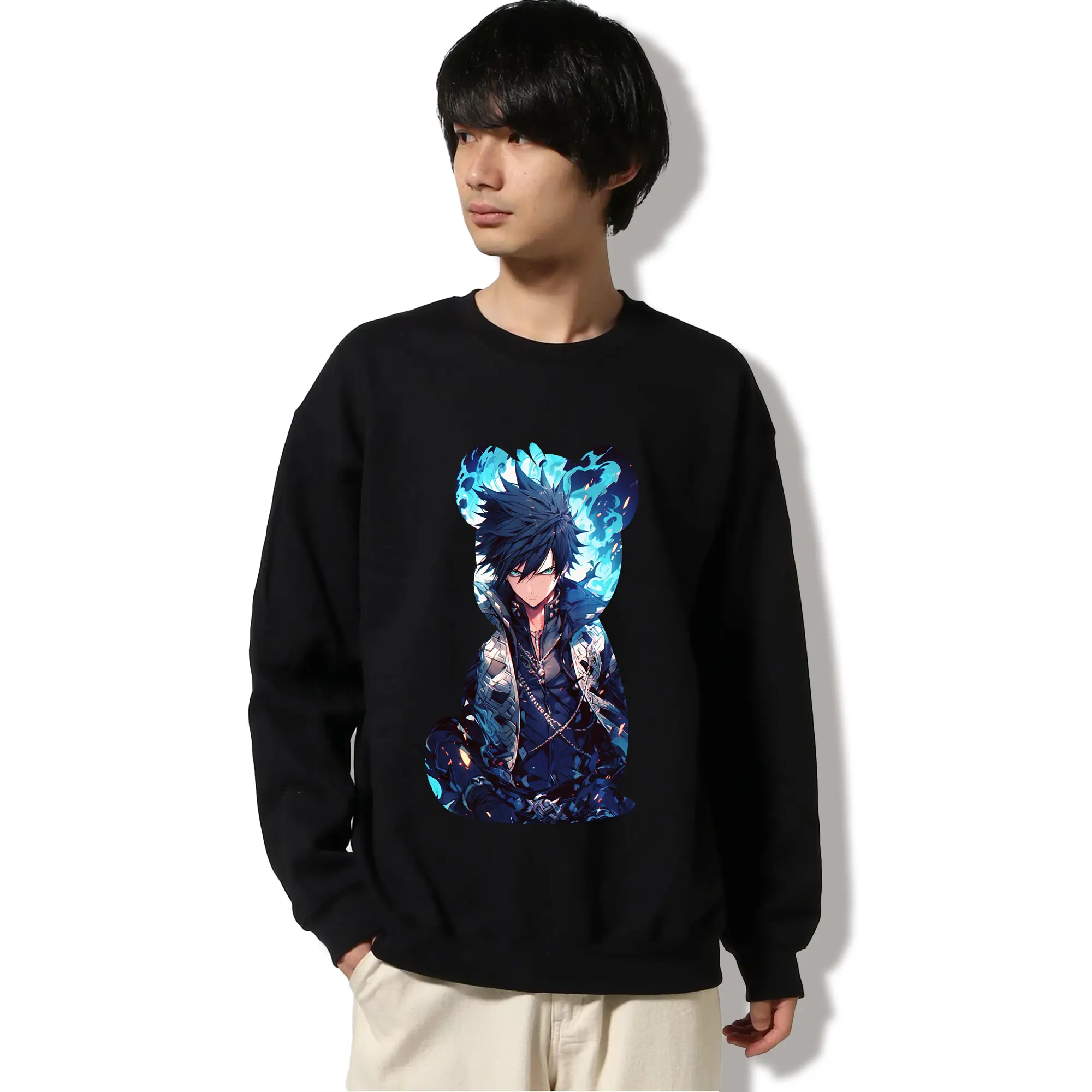 フェアリーテイル グッズ グレイ・フルバスター