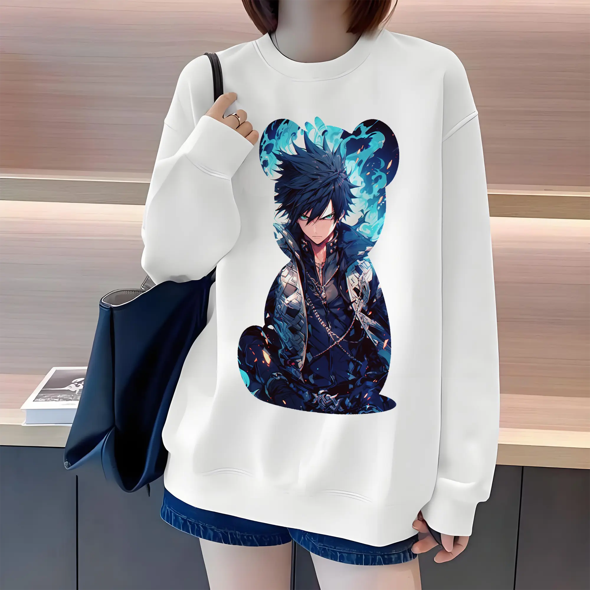 フェアリーテイル グッズ グレイ・フルバスター