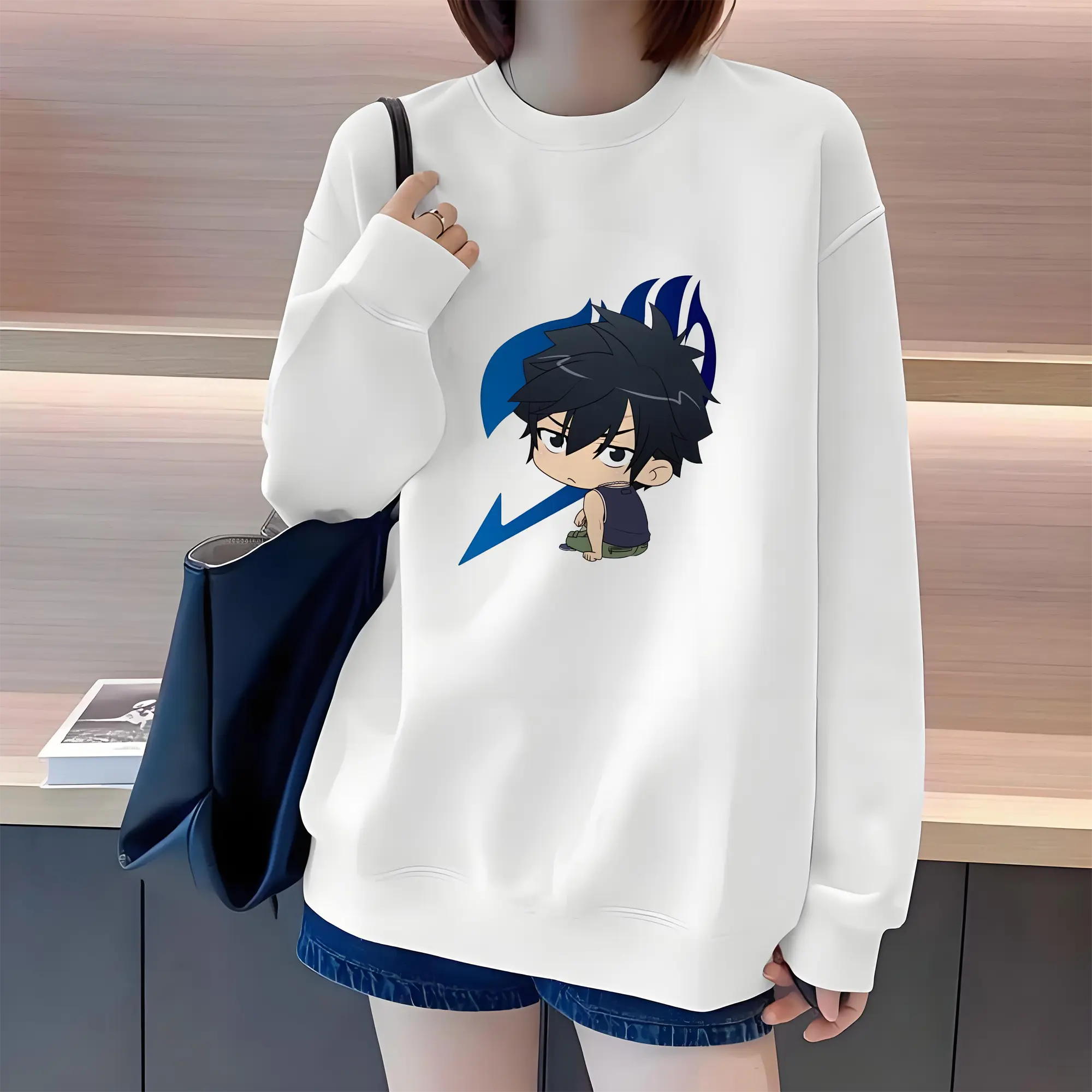 フェアリーテイル グッズ グレイ・フルバスター