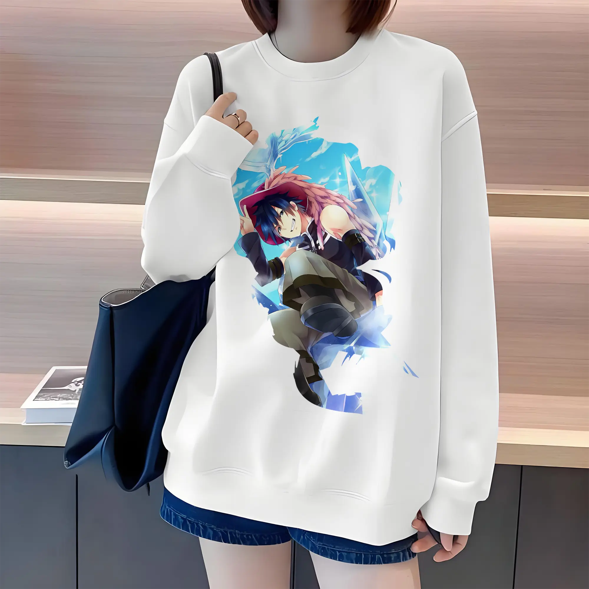 フェアリーテイル グッズ グレイ・フルバスター