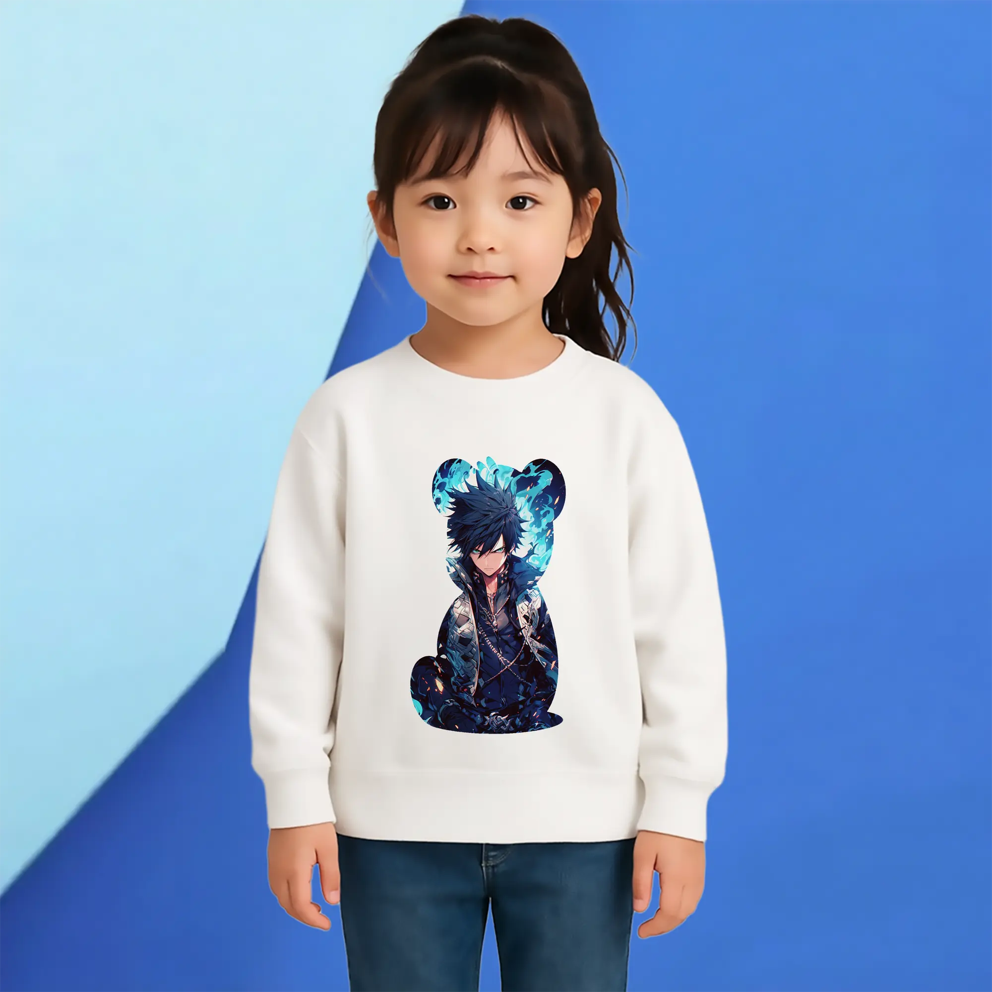 フェアリーテイル グッズ グレイ・フルバスター