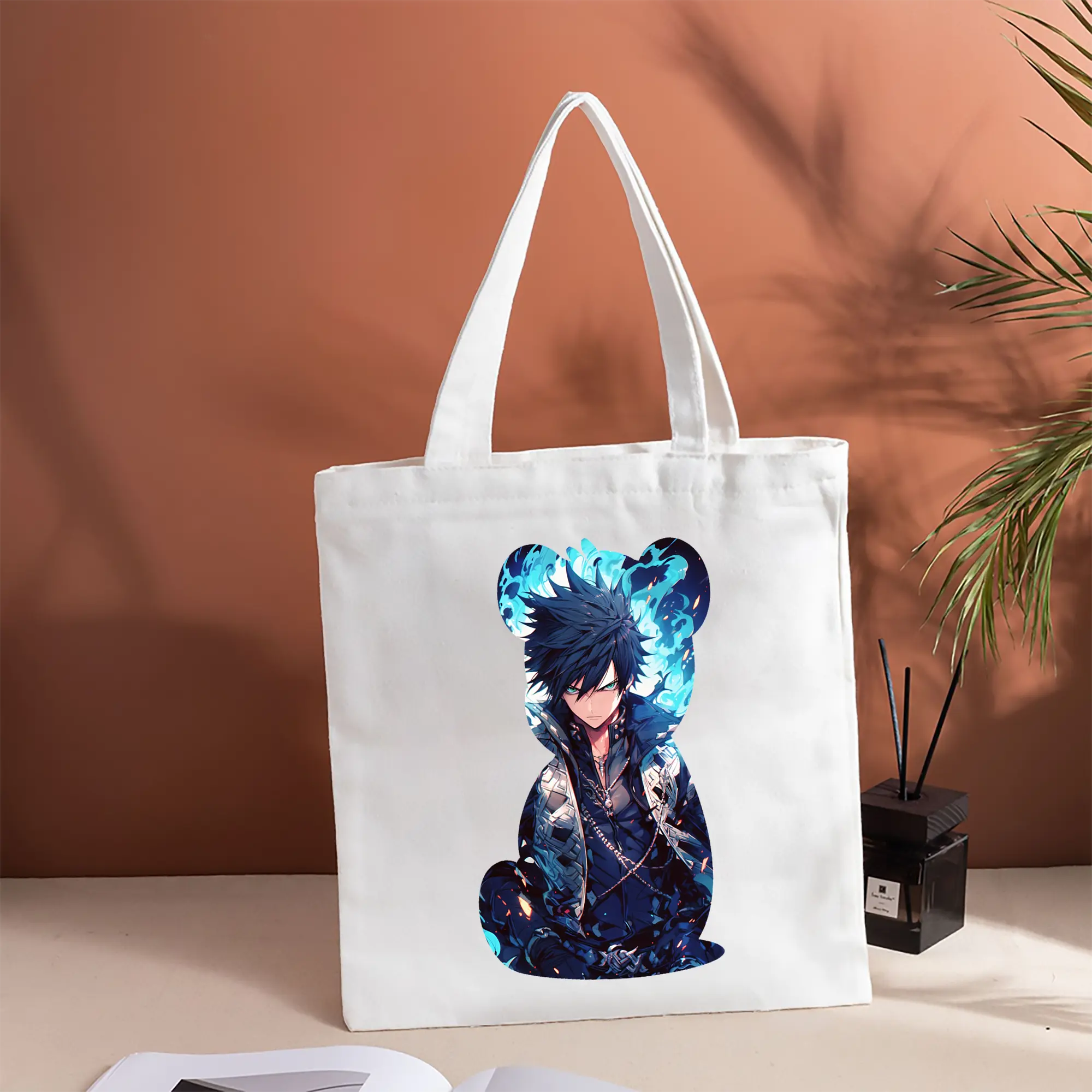 フェアリーテイル グッズ グレイ・フルバスター