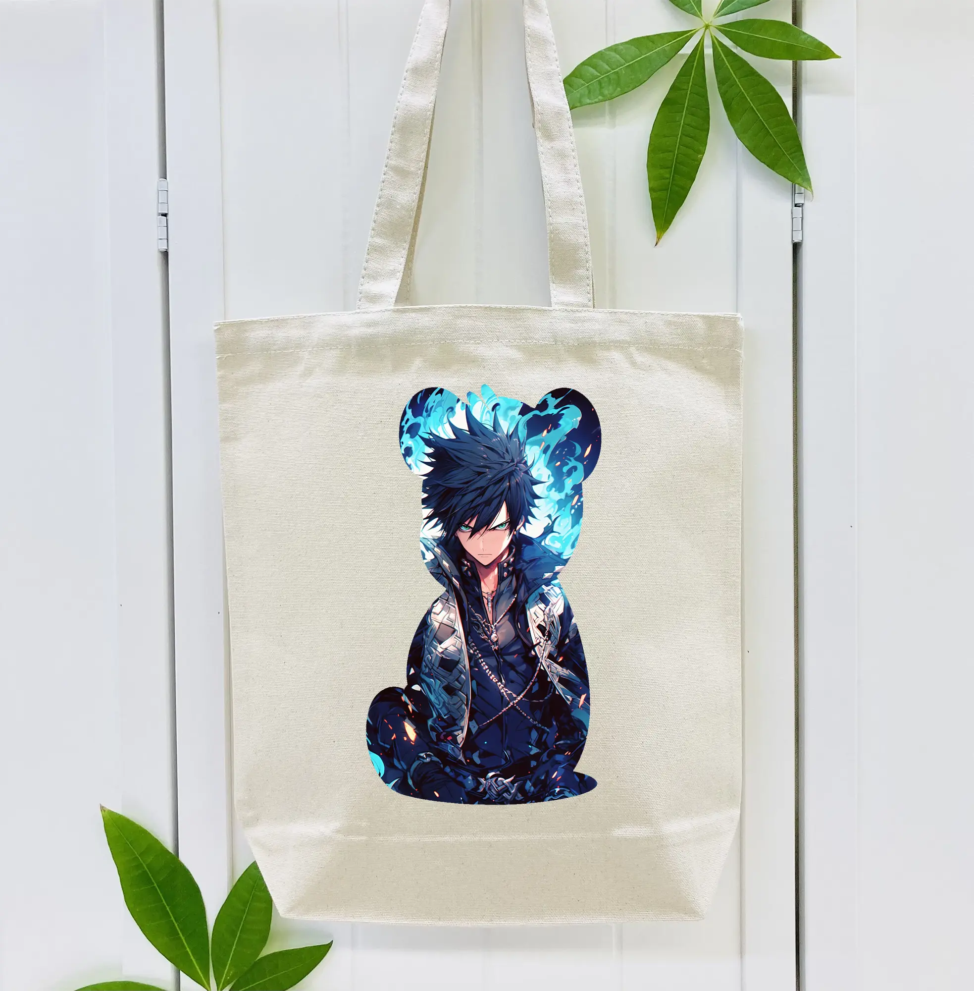 フェアリーテイル グッズ グレイ・フルバスター