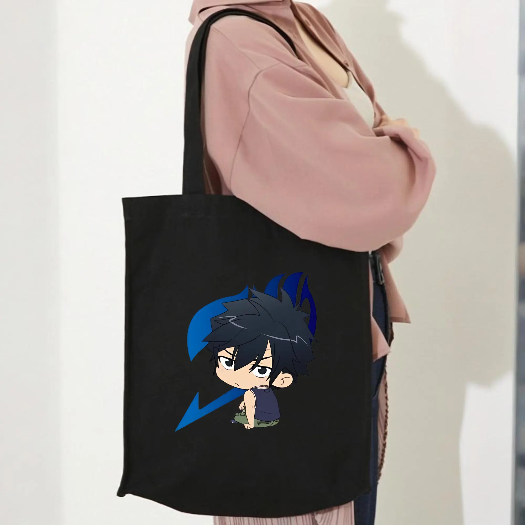 フェアリーテイル グッズ グレイ・フルバスター