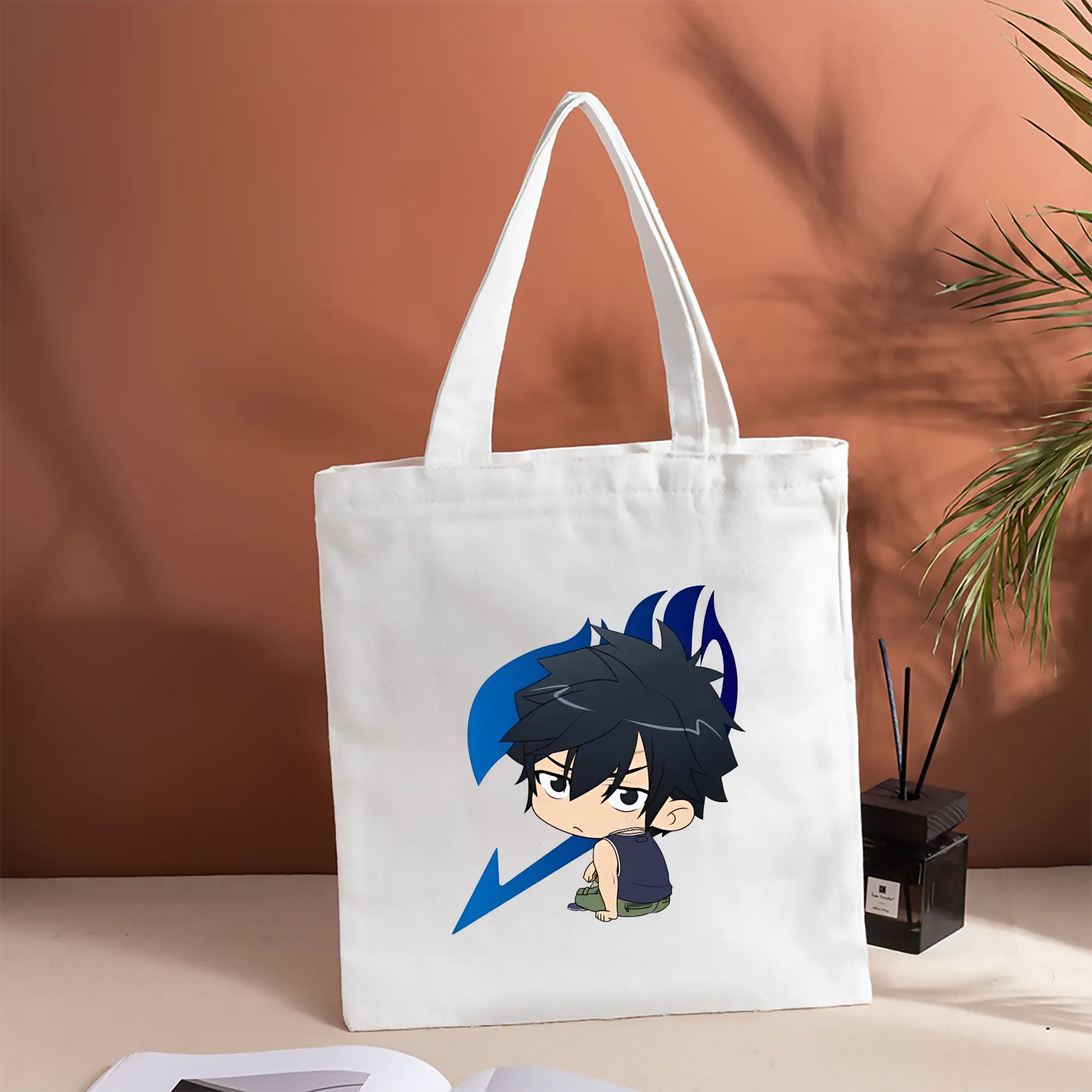 フェアリーテイル グッズ グレイ・フルバスター