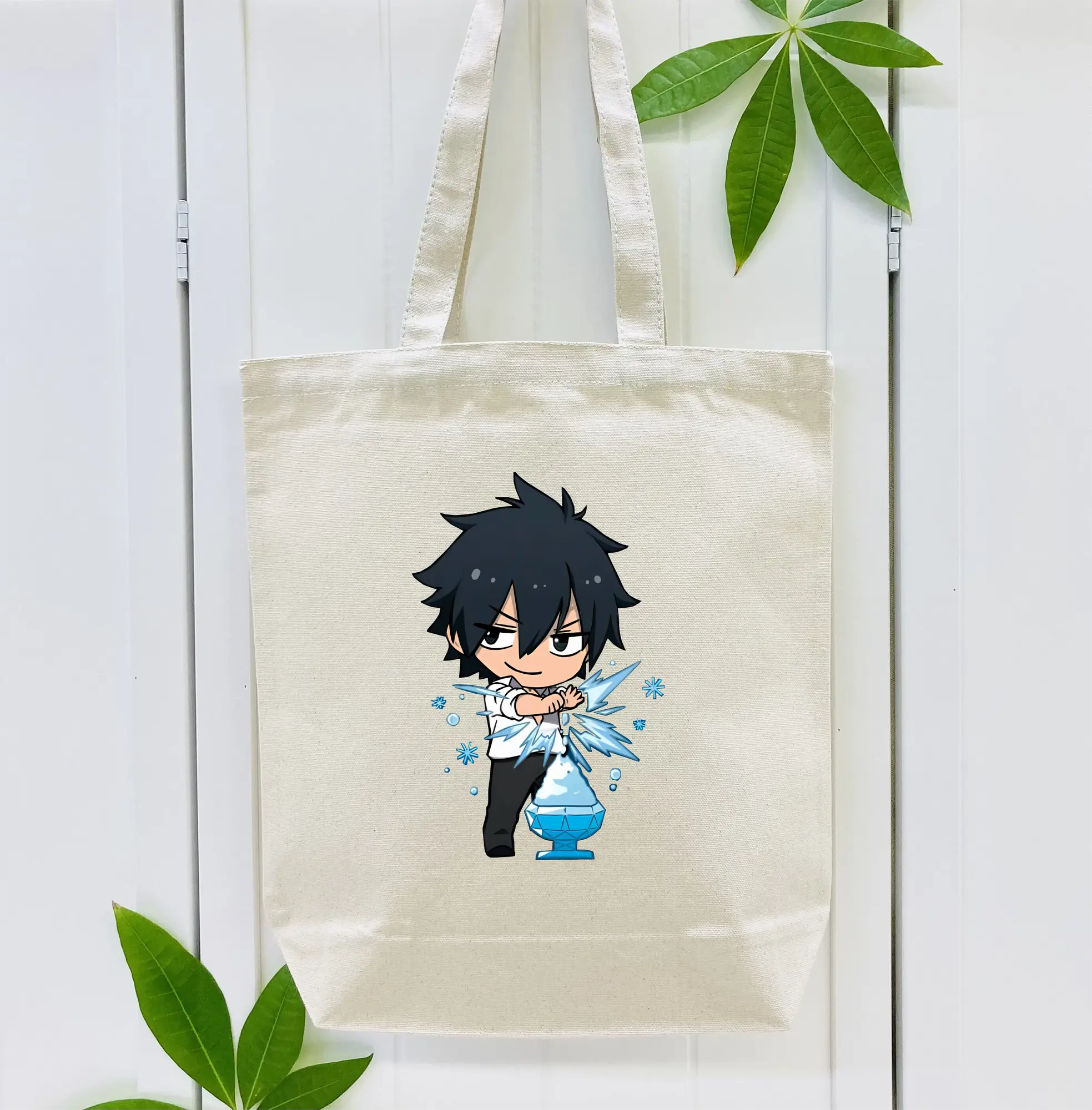 フェアリーテイル グッズ グレイ・フルバスター