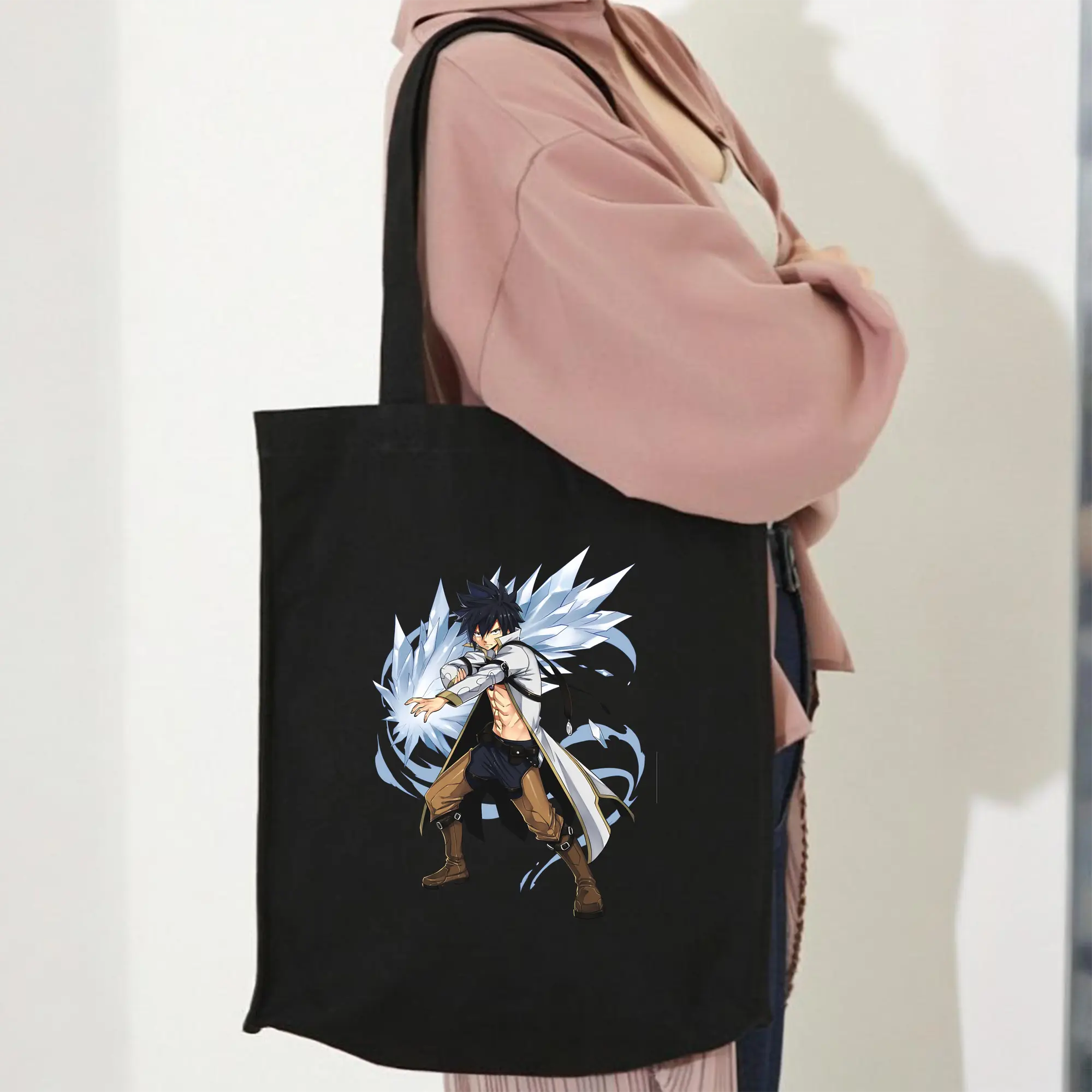 フェアリーテイル グッズ グレイ・フルバスター